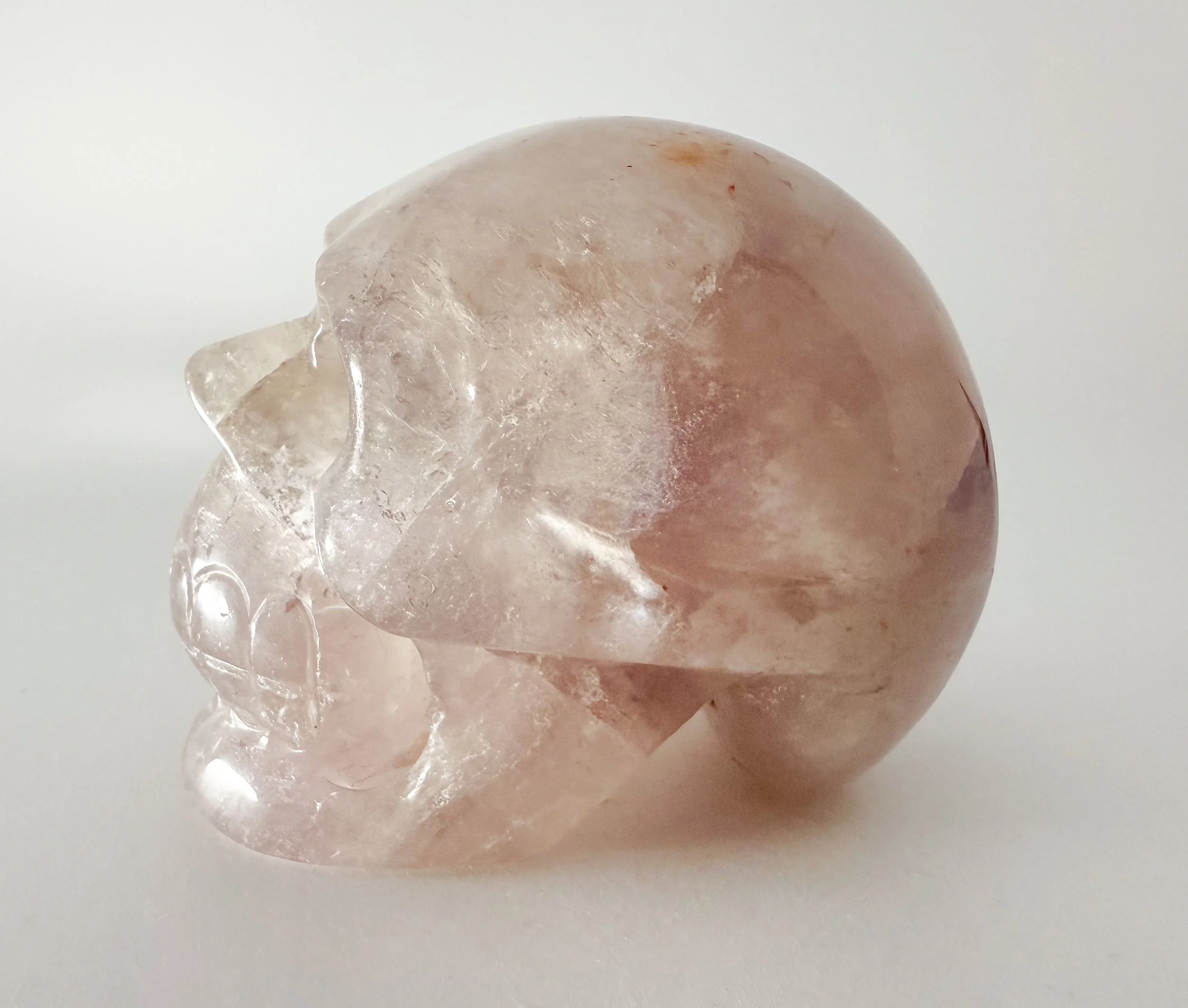 AMETHYST SKULL _ MIN00091B.jpg