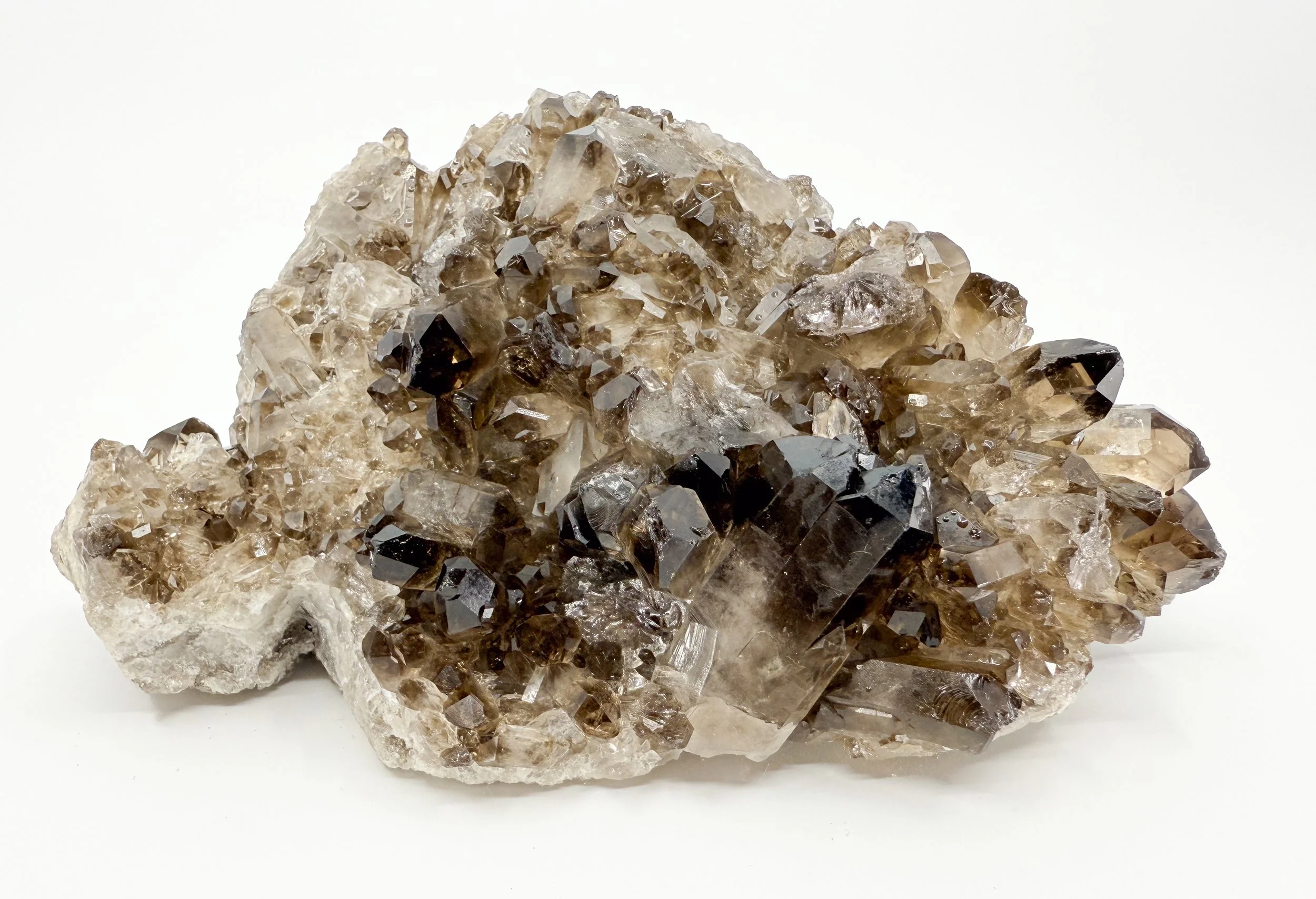 QUARTZ _ MIN00102A.jpg