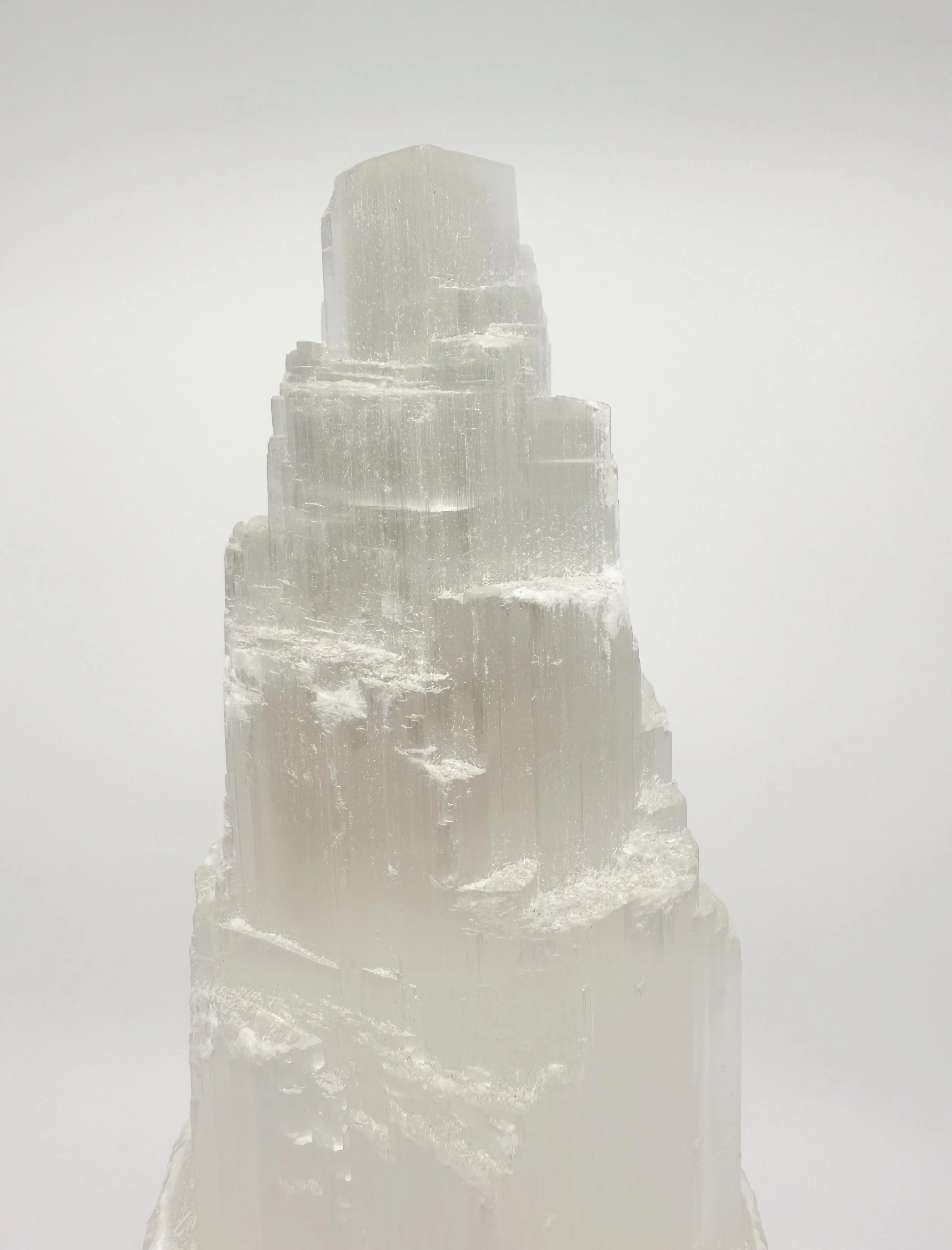 SINGLE SELENITE _ MIN00072E.jpg