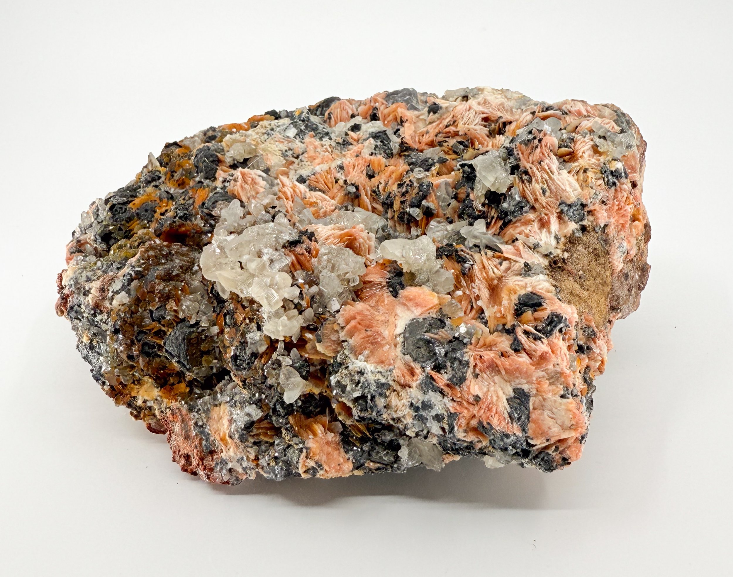 BARITE _ MIN00033A.jpg