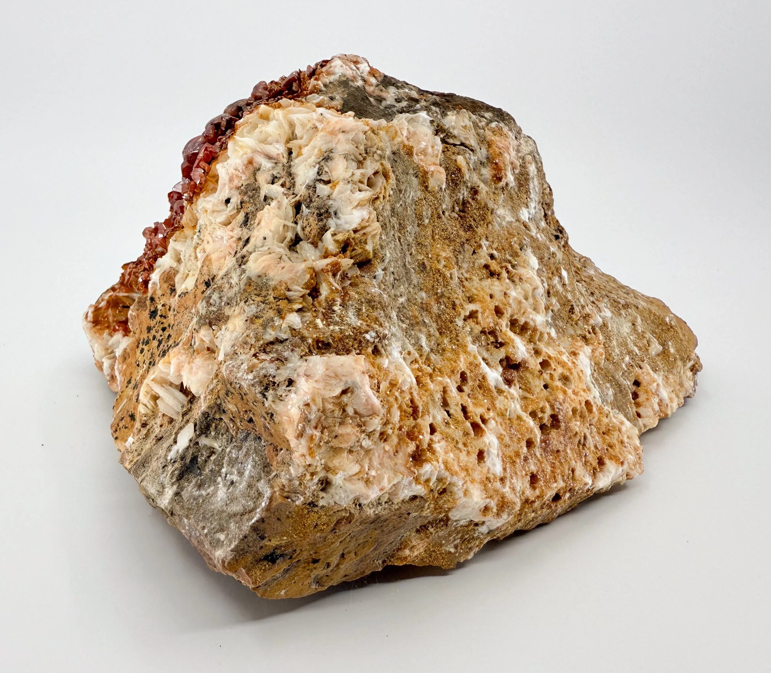 VANADINITE _ MIN00035D.jpg
