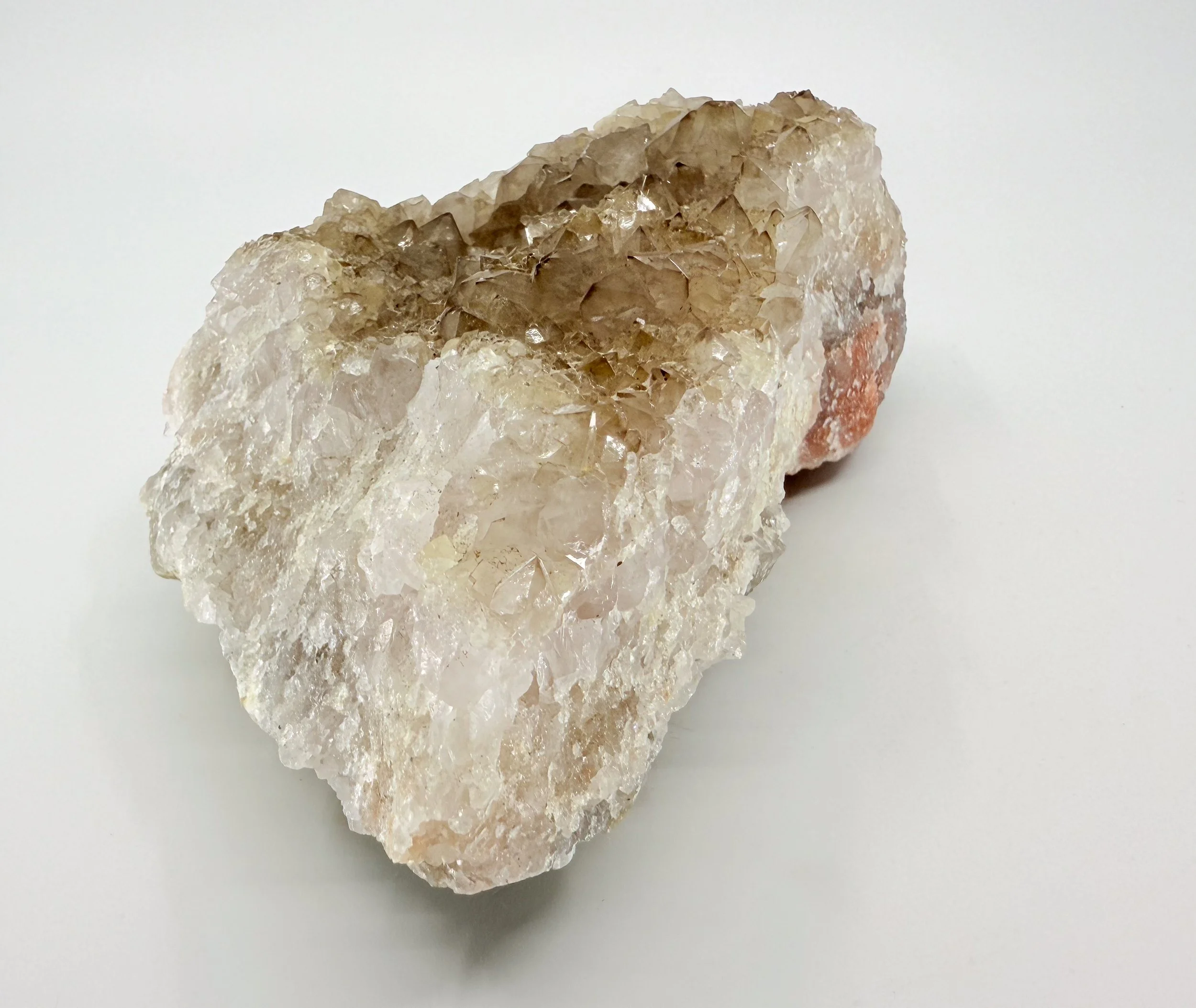 AMETHYST _ MIN00089B.jpg