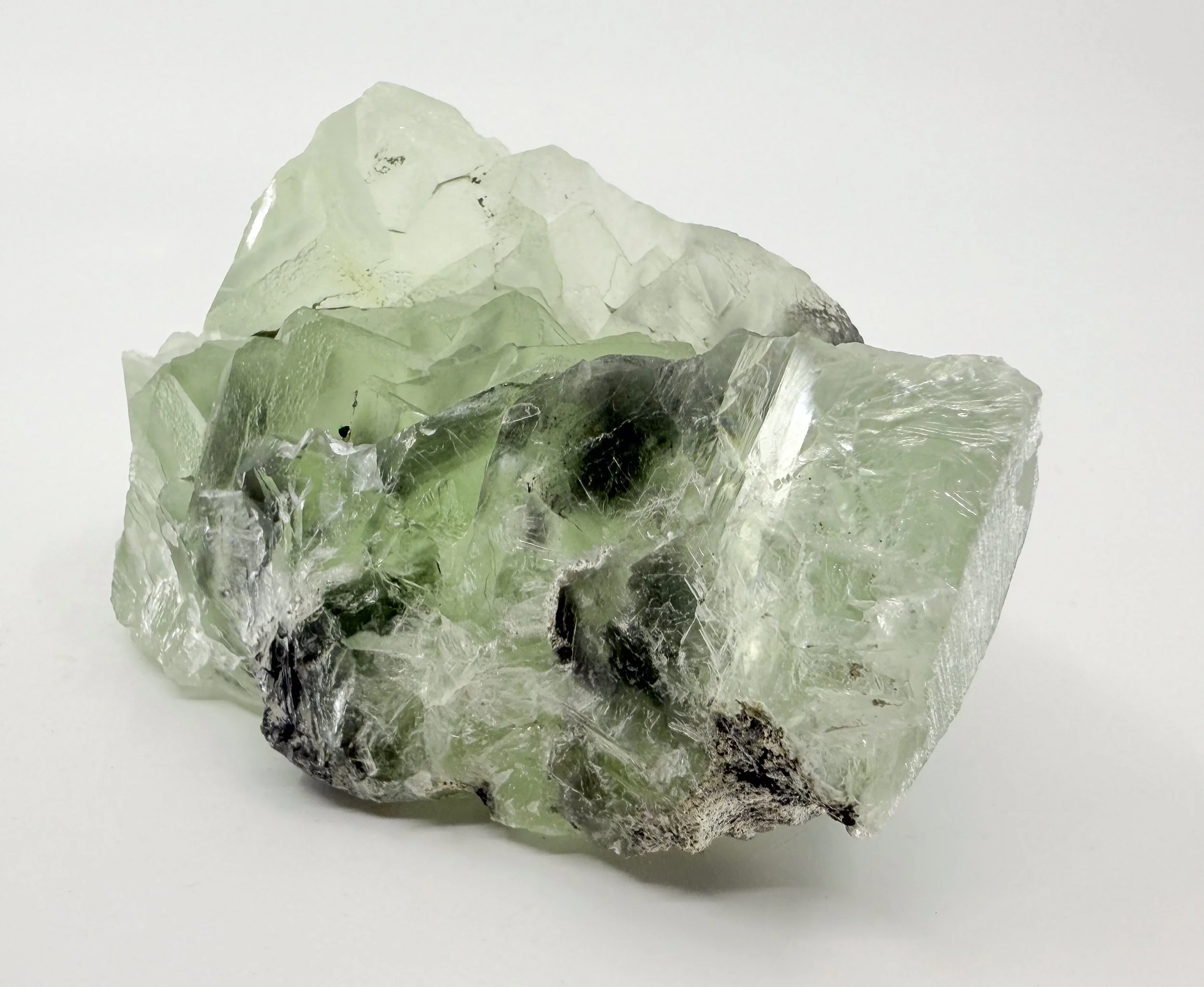 FLUORITE _ MIN00018B.jpg