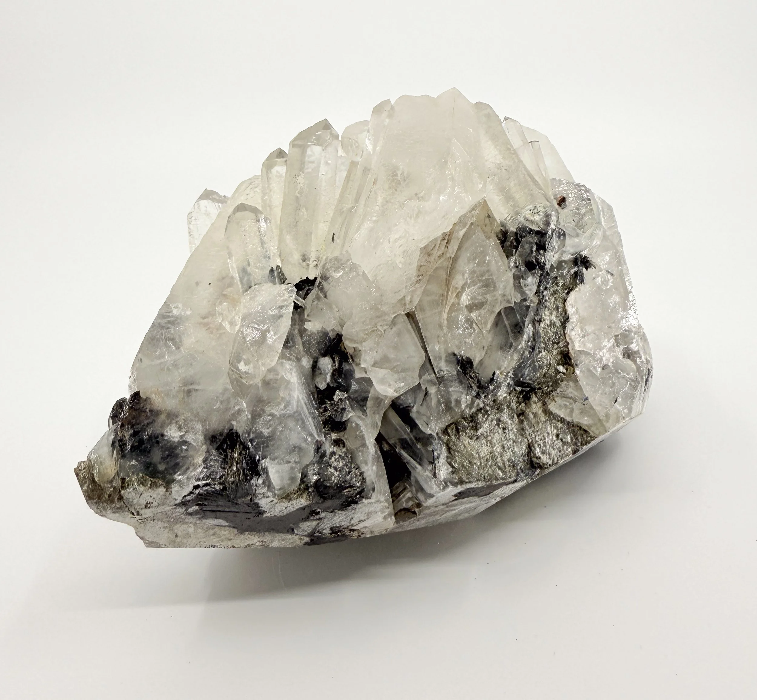 QUARTZ _ MIN00021B(1).jpg