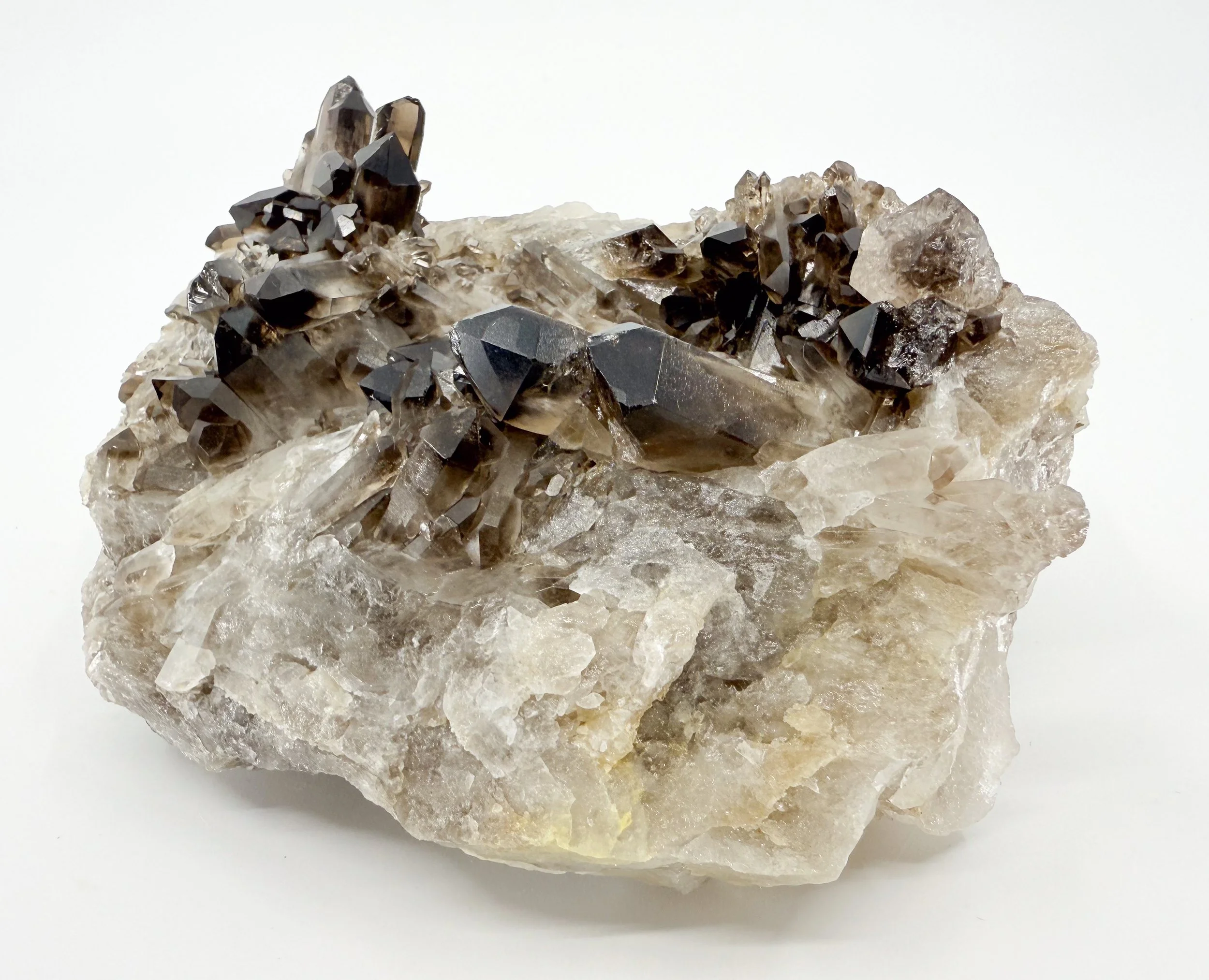 QUARTZ _ MIN00103C.jpg