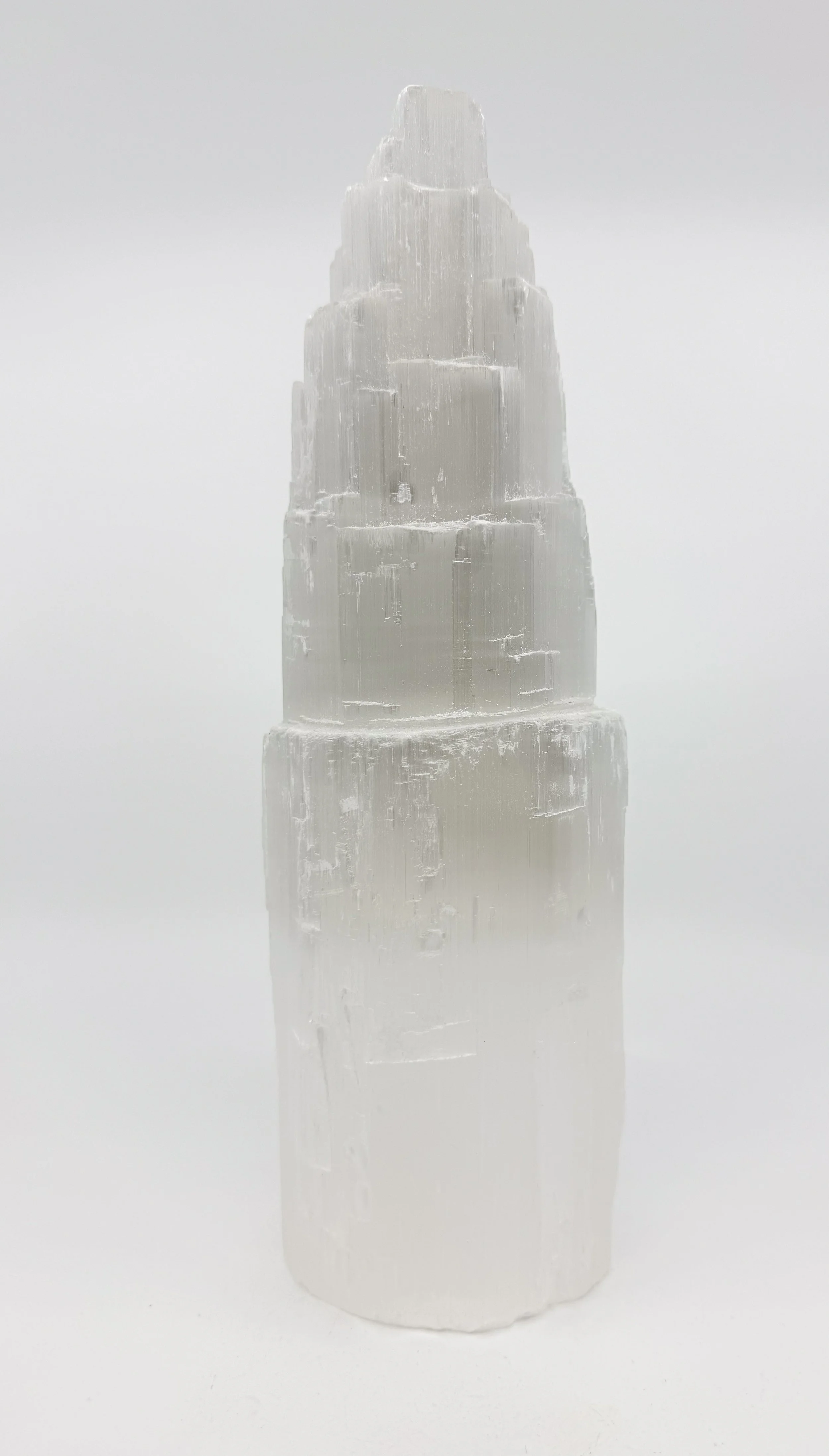 SINGLE SELENITE _ MIN00072C.jpg