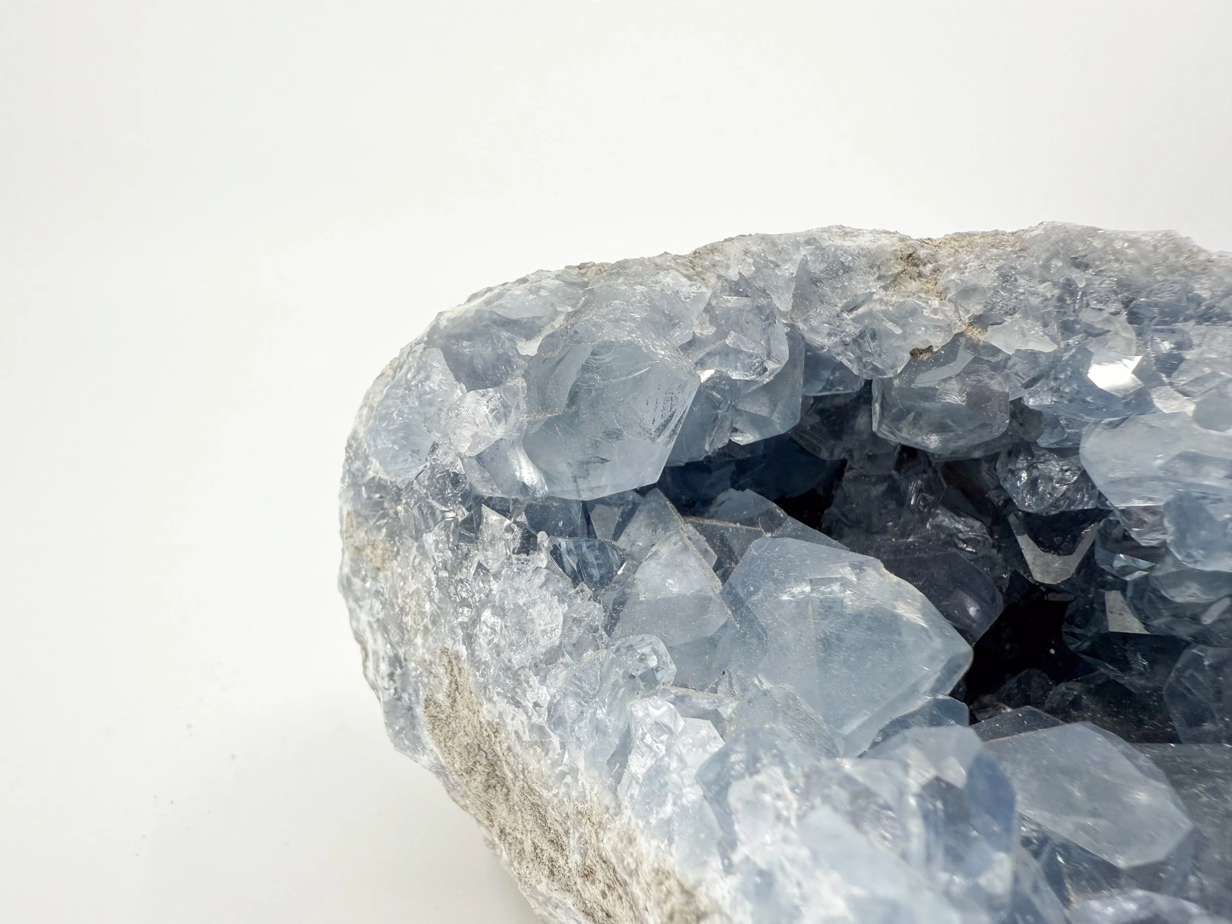 CELESTITE - MIN00016F.jpg