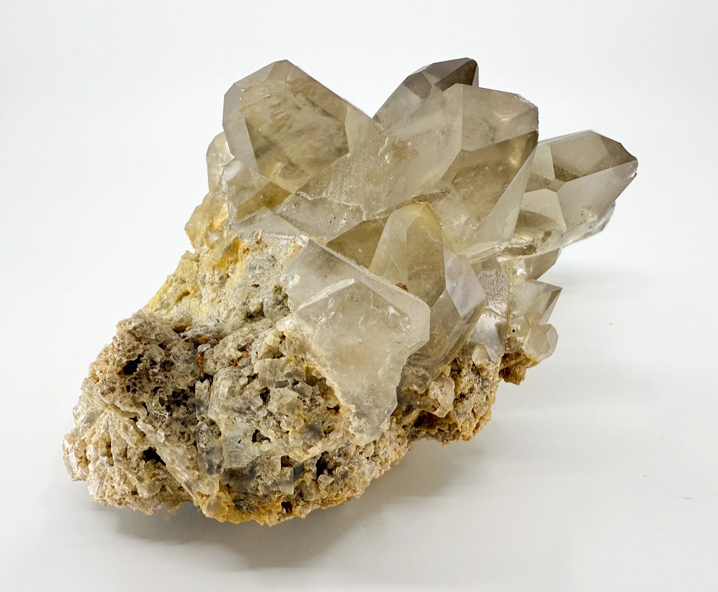 QUARTZ _ MIN00048B.jpg