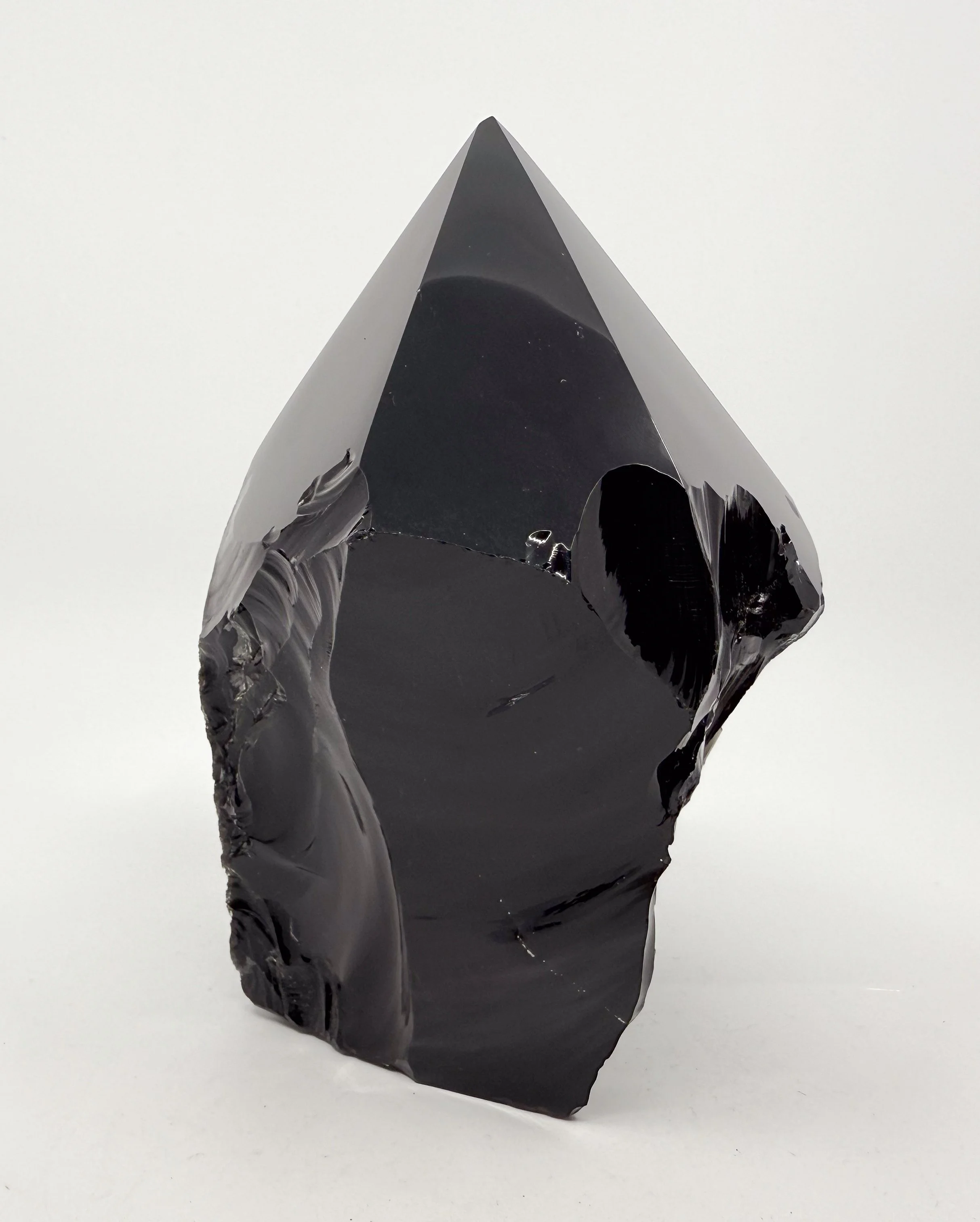 OBSIDIAN _ MIN00026C.jpg