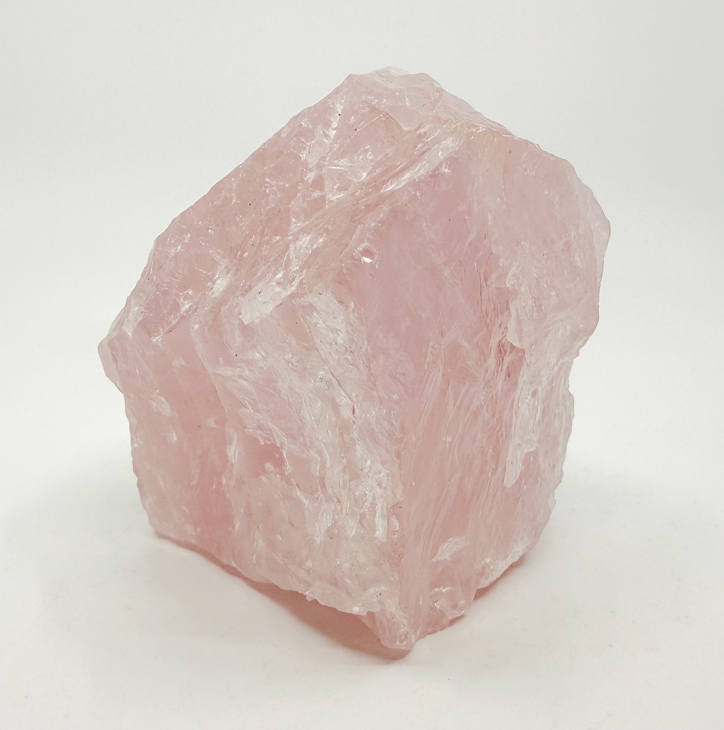 QUARTZ _ MIN00106B.jpg