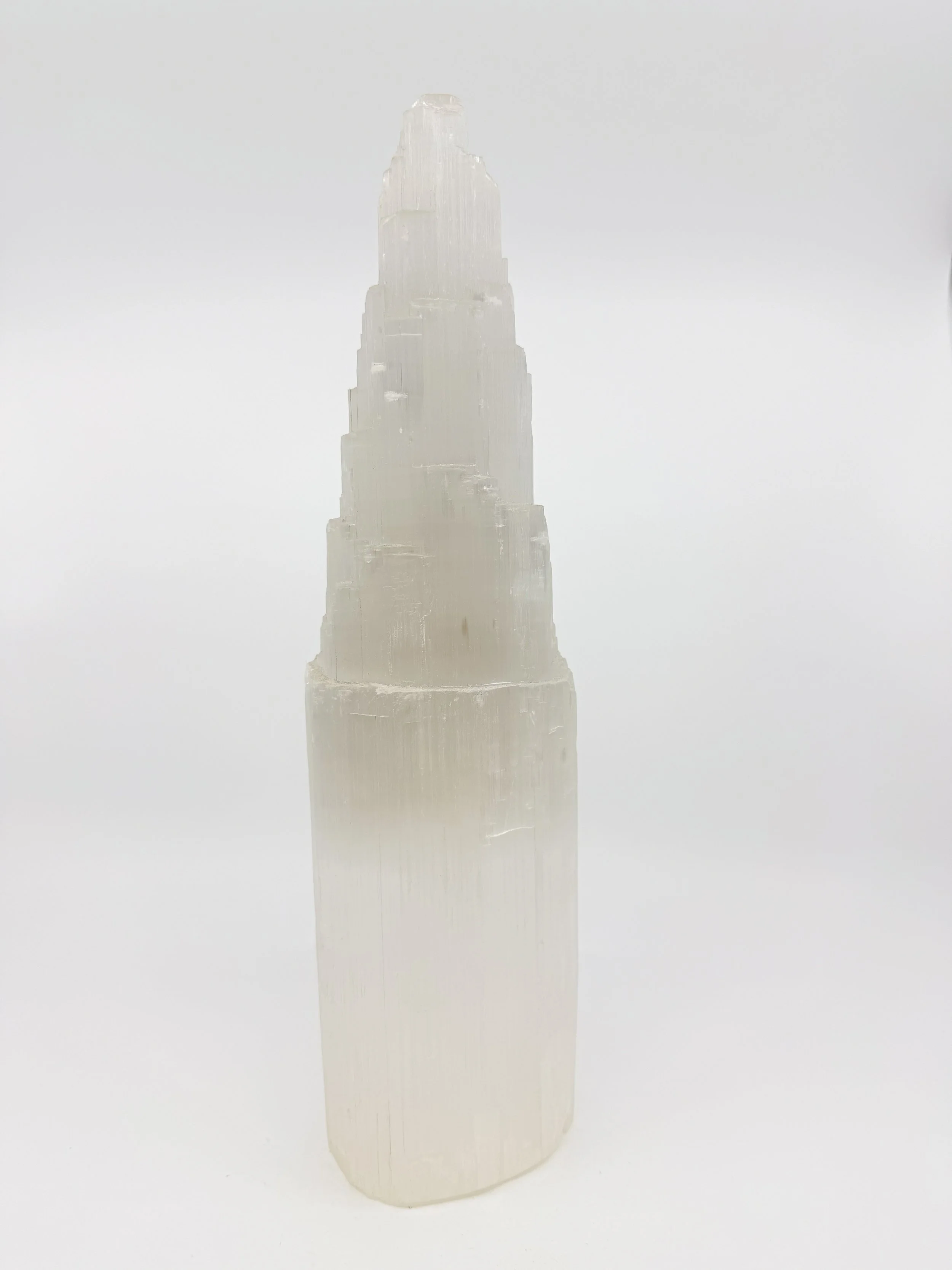 DOUBLE SELENITE _ MIN00077C.jpg