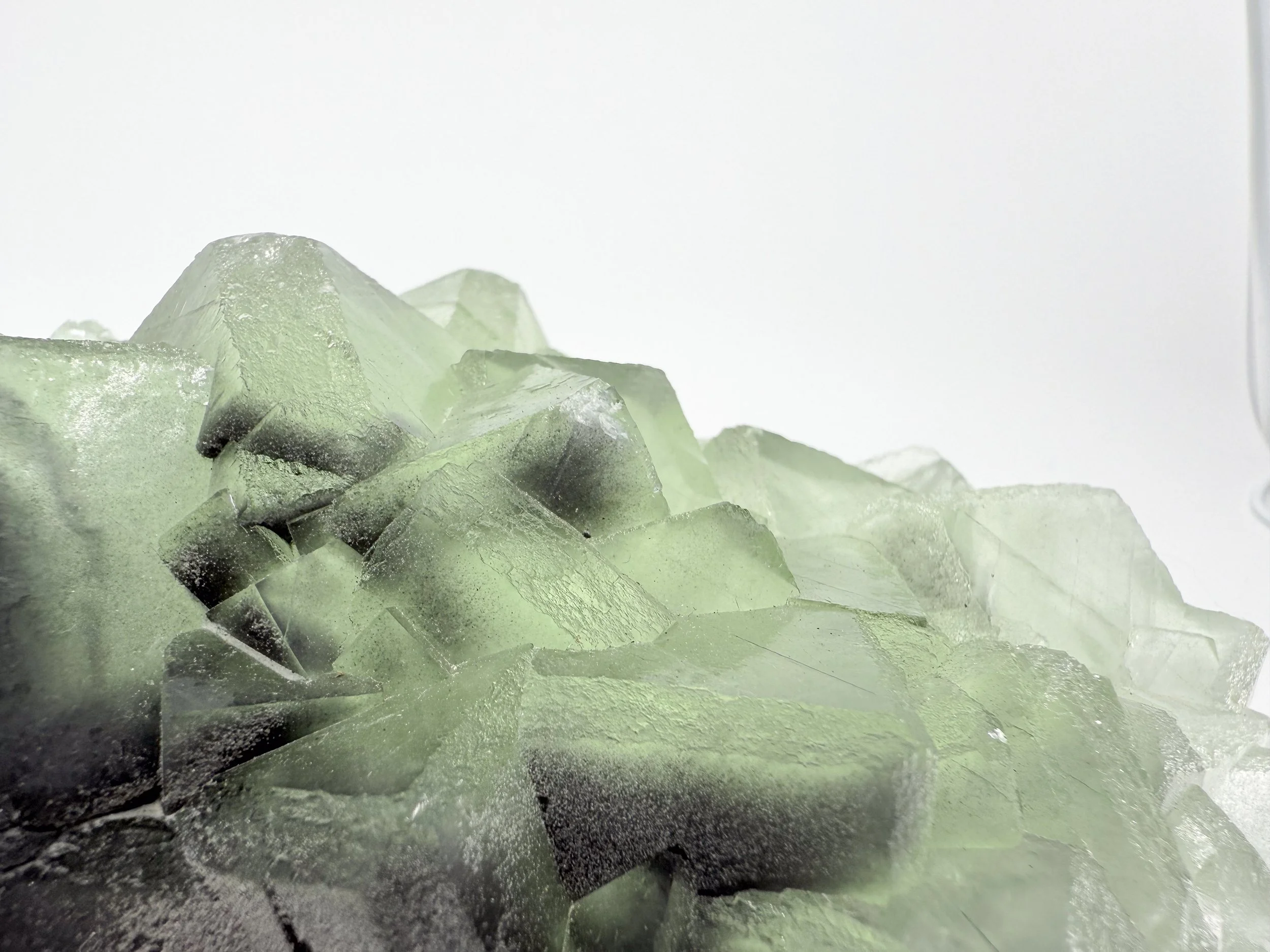 FLUORITE _ MIN00020E.jpg