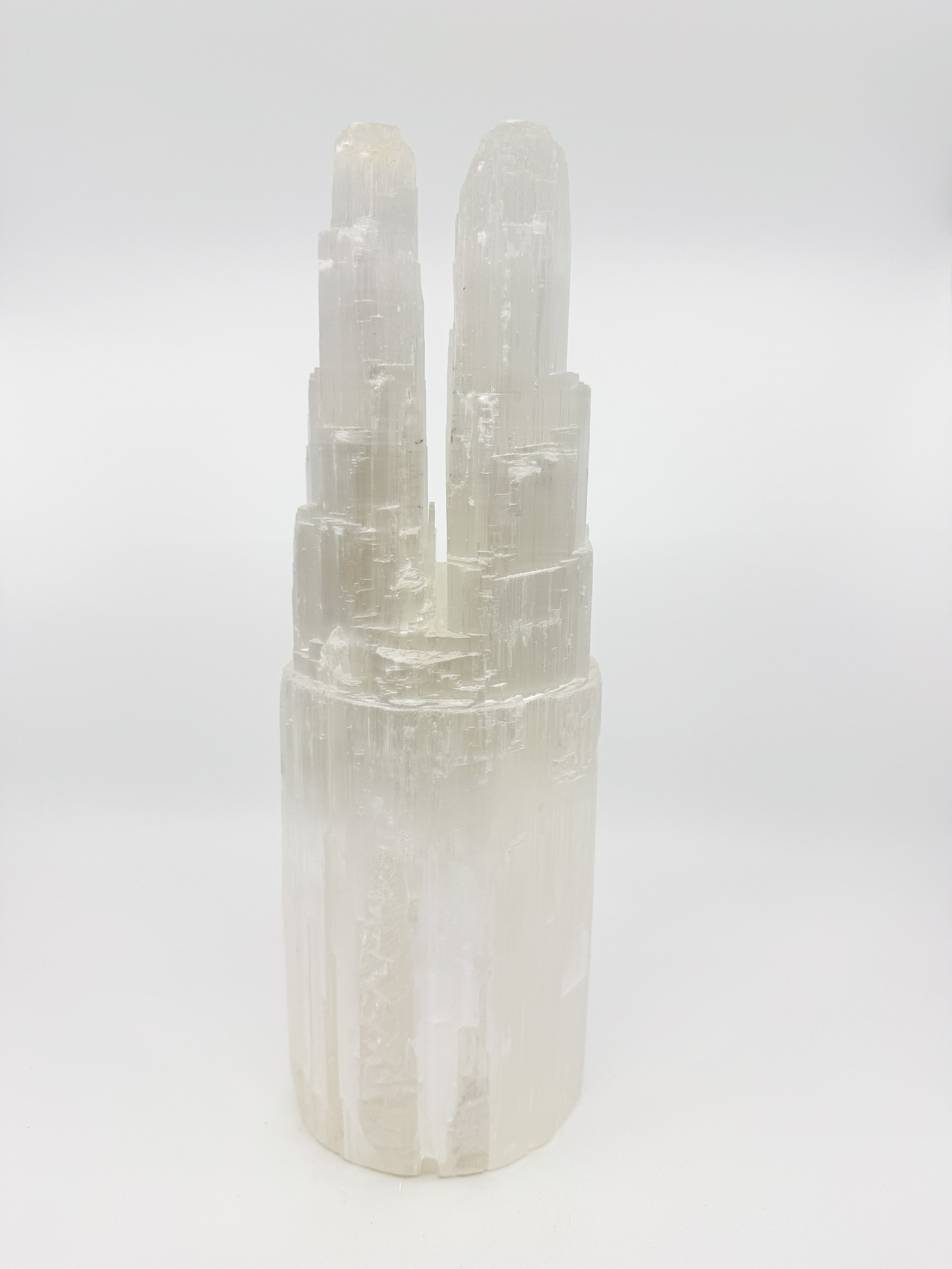 DOUBLE SELENITE _ MIN00075A.jpg