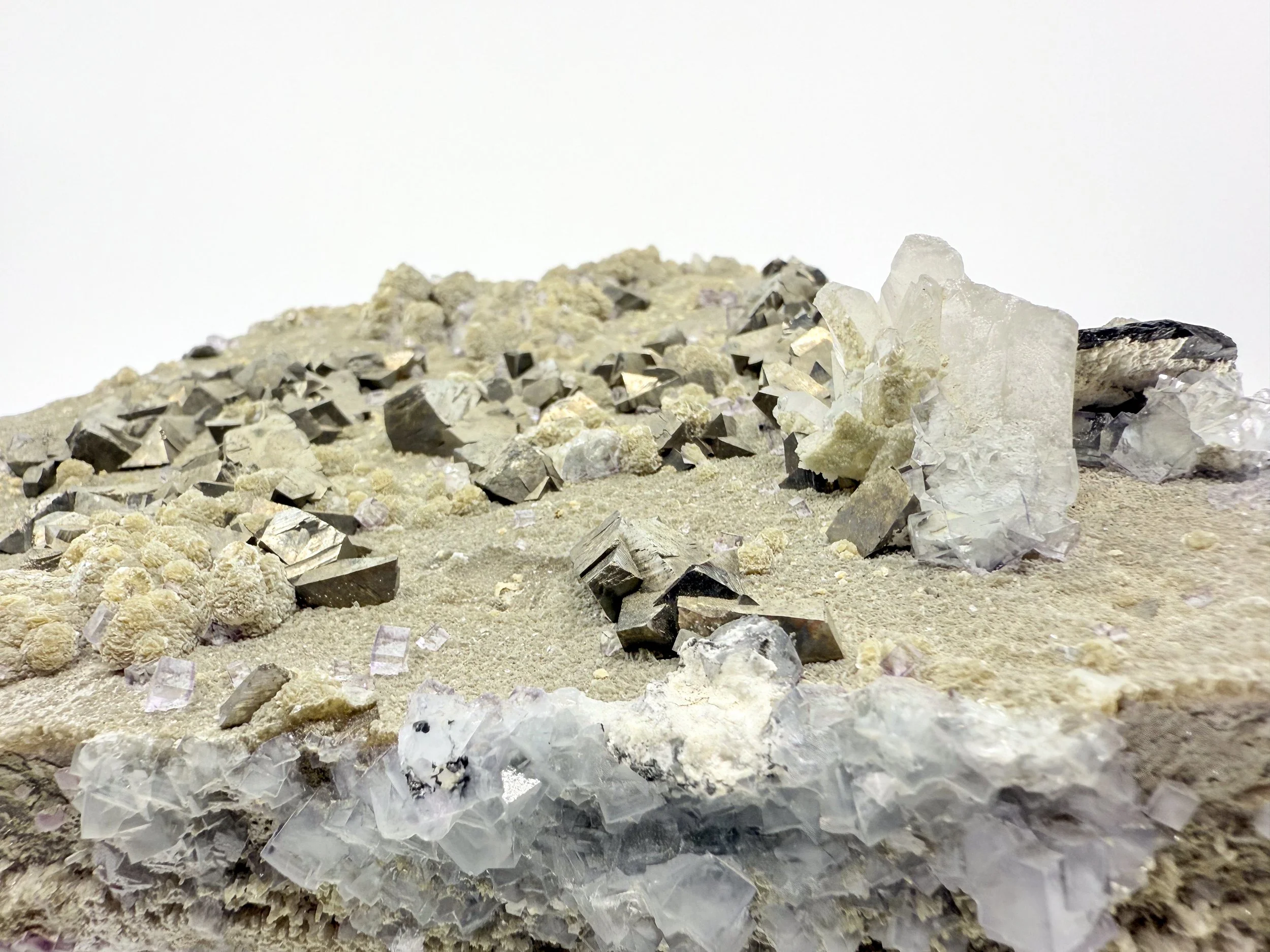 ARSENOPYRITE _ MIN00043L.jpg