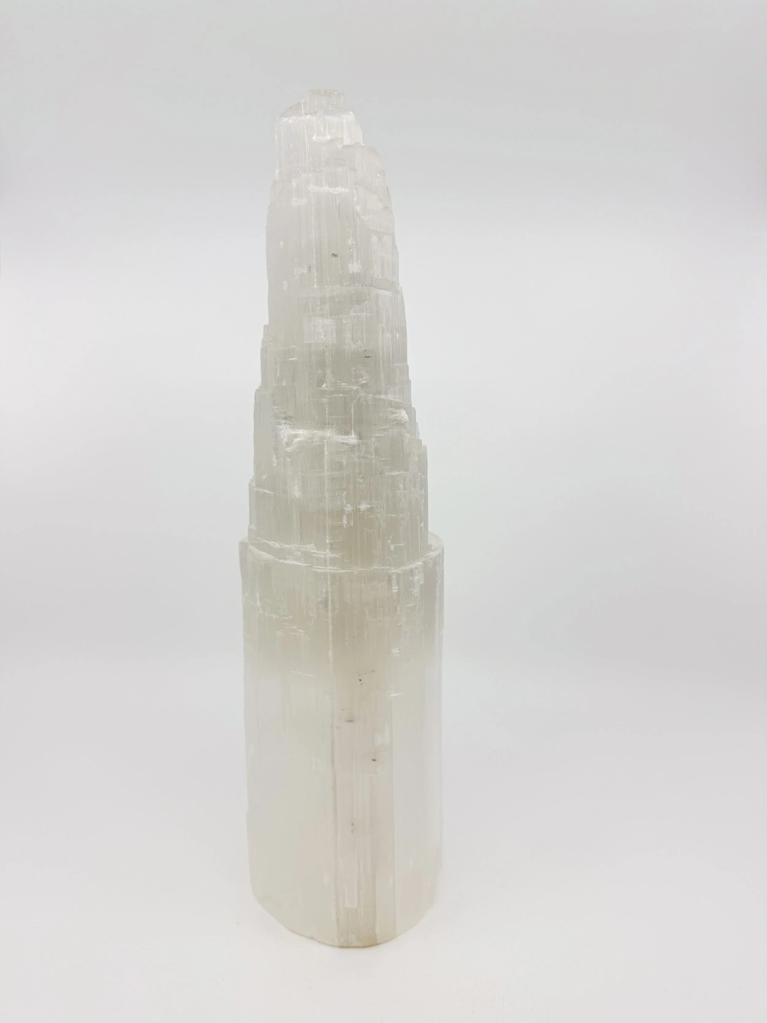DOUBLE SELENITE _ MIN00076C.jpg