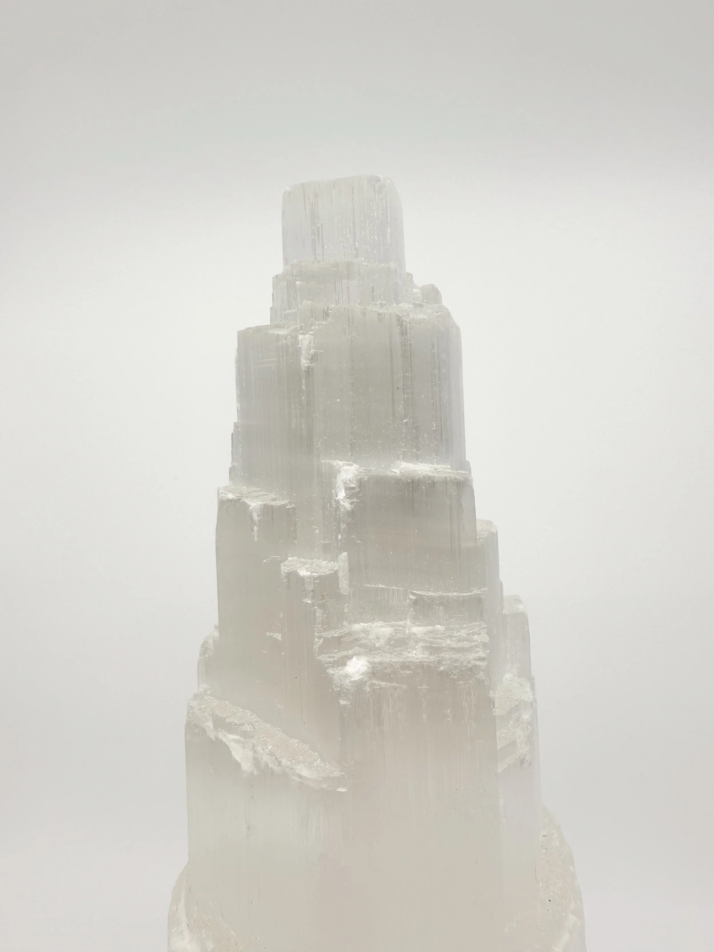 SINGLE SELENITE _ MIN00069F.jpg