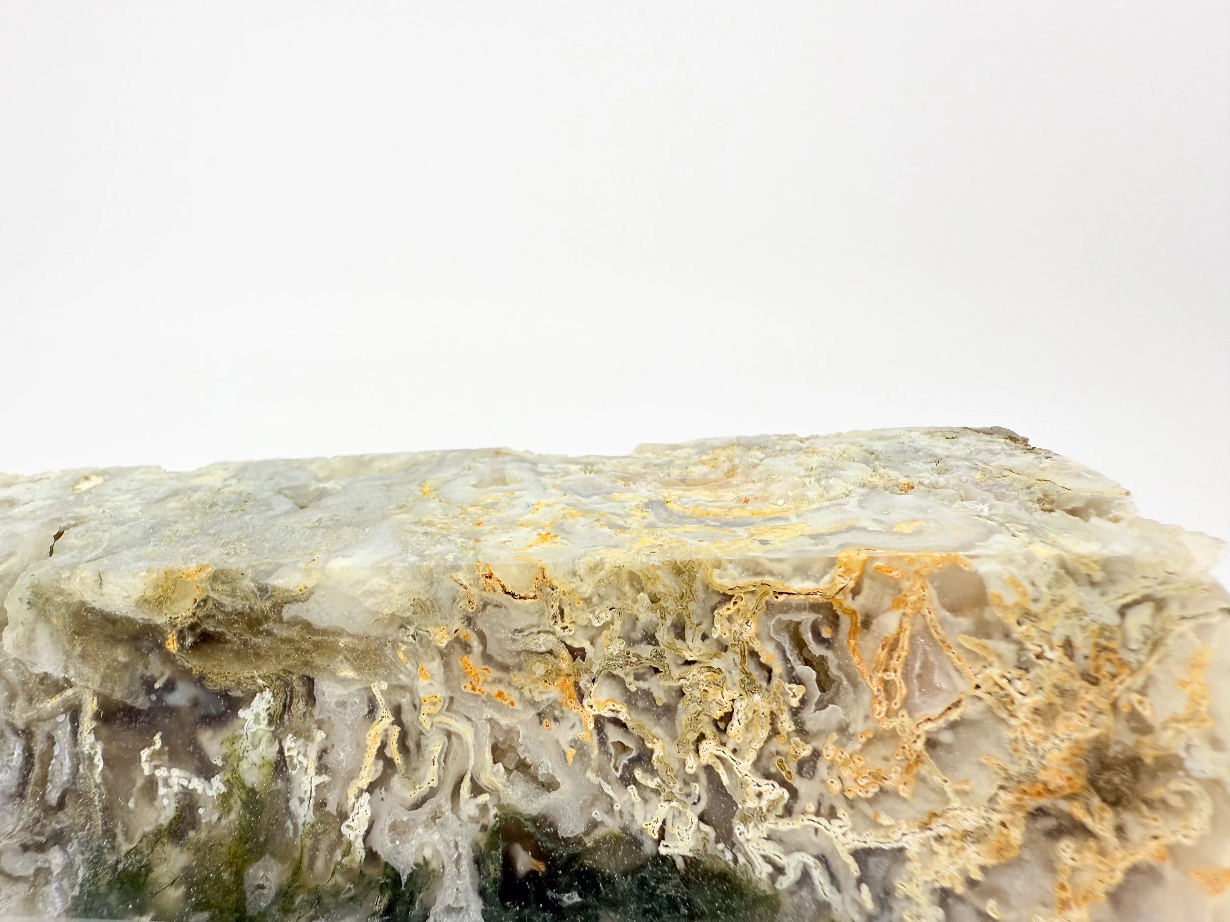 MOSS AGATE _ MIN00090E.jpg