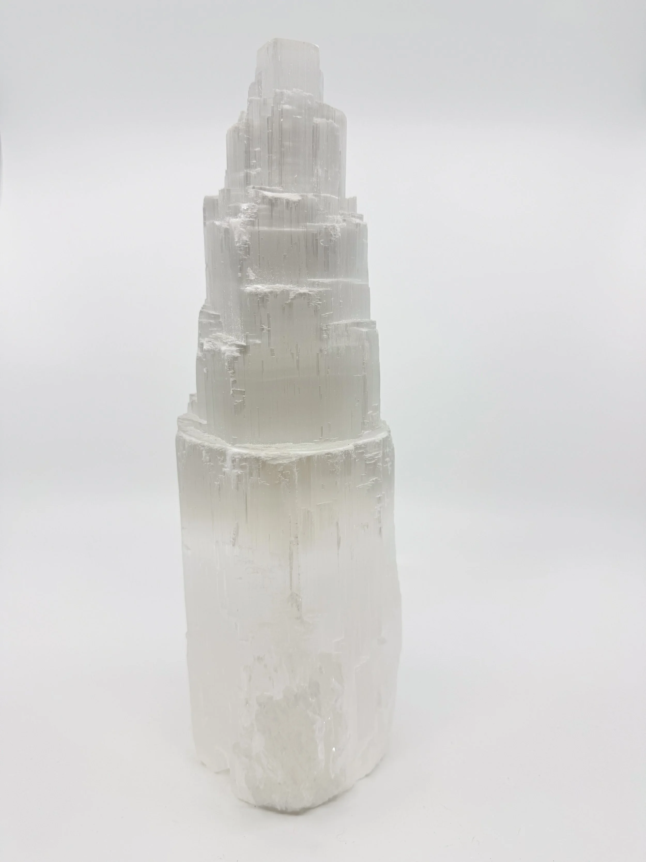 SINGLE SELENITE _ MIN00068F.jpg