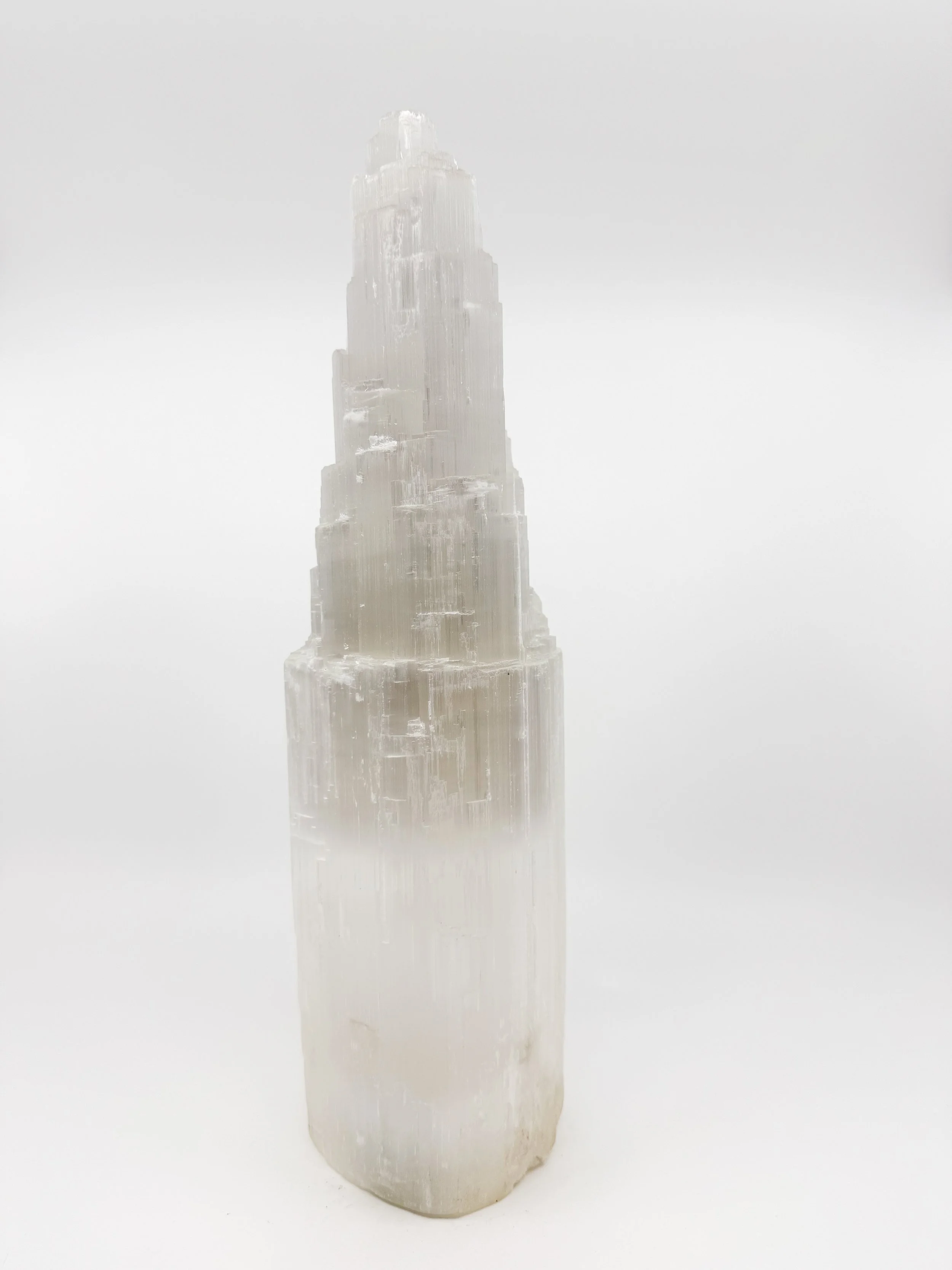 DOUBLE SELENITE _ MIN00073E.jpg