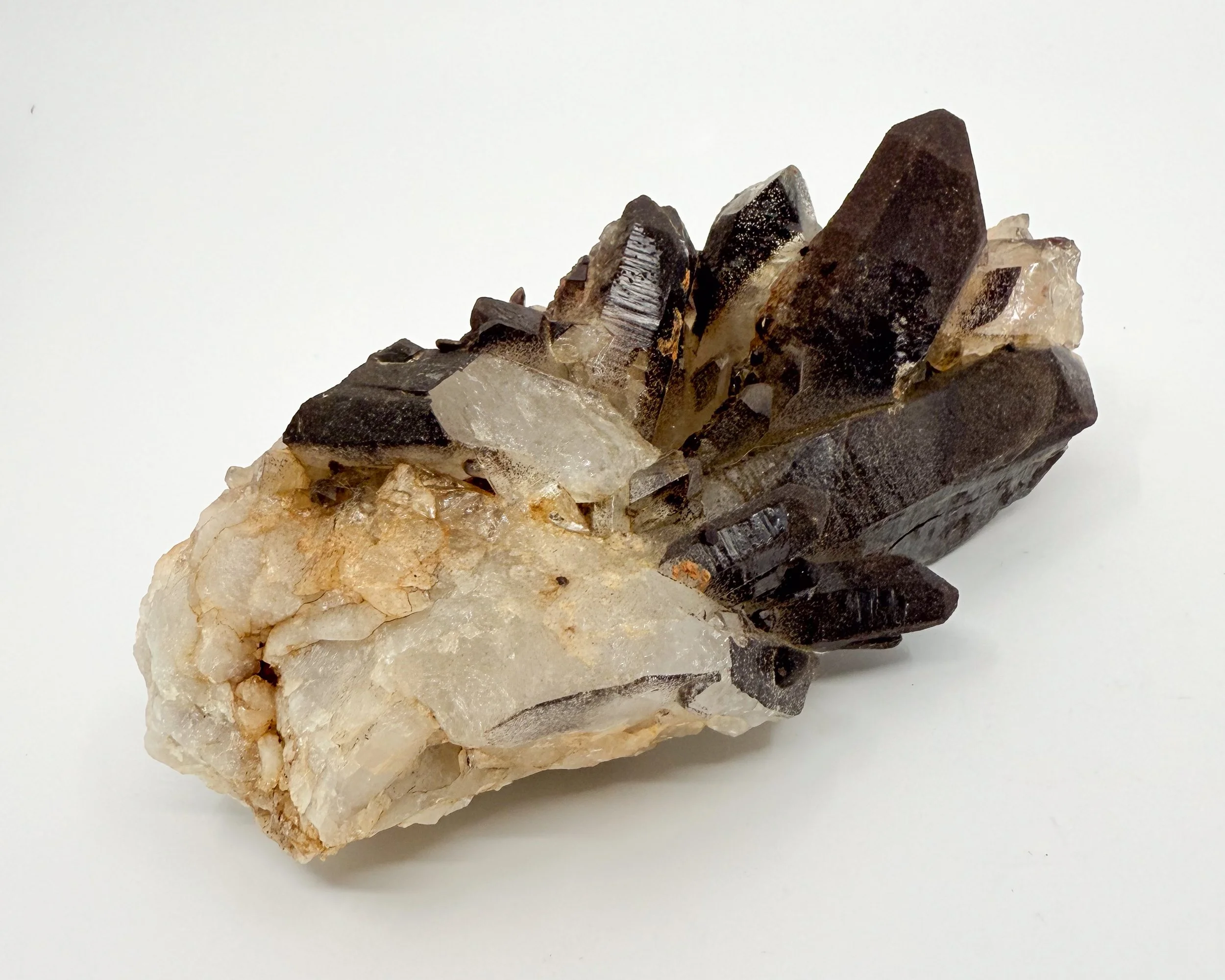 QUARTZ _ MIN00024B.jpg