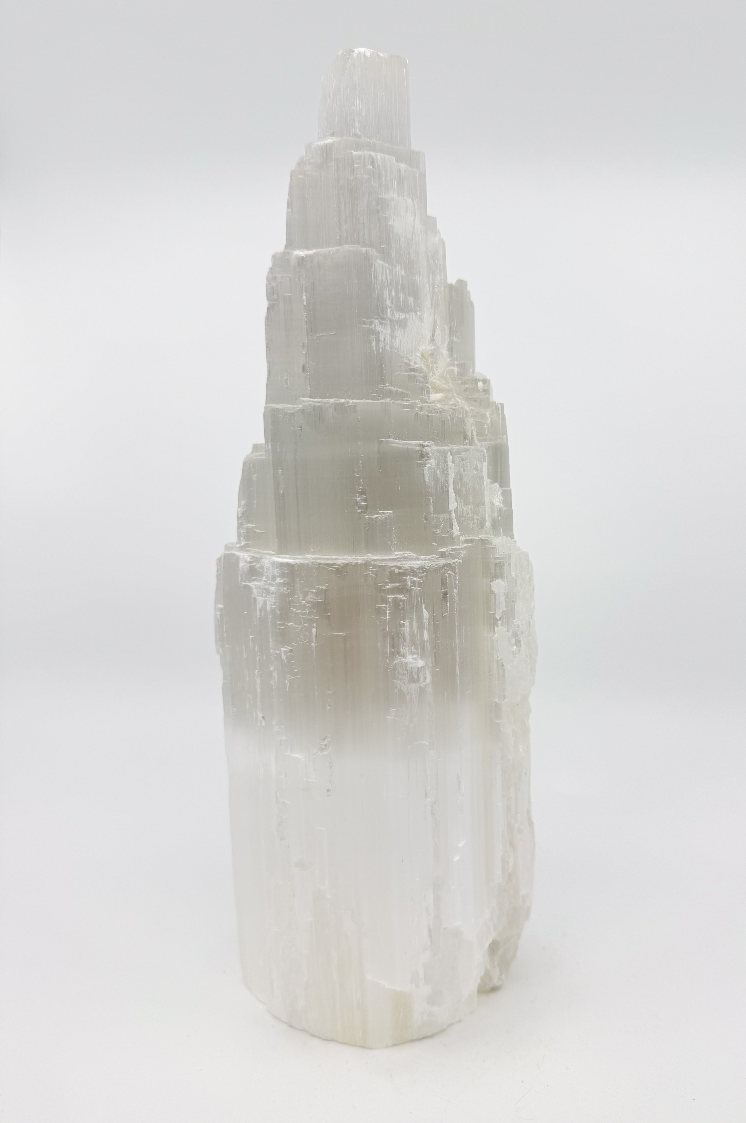 SINGLE SELENITE _ MIN00067C.jpg