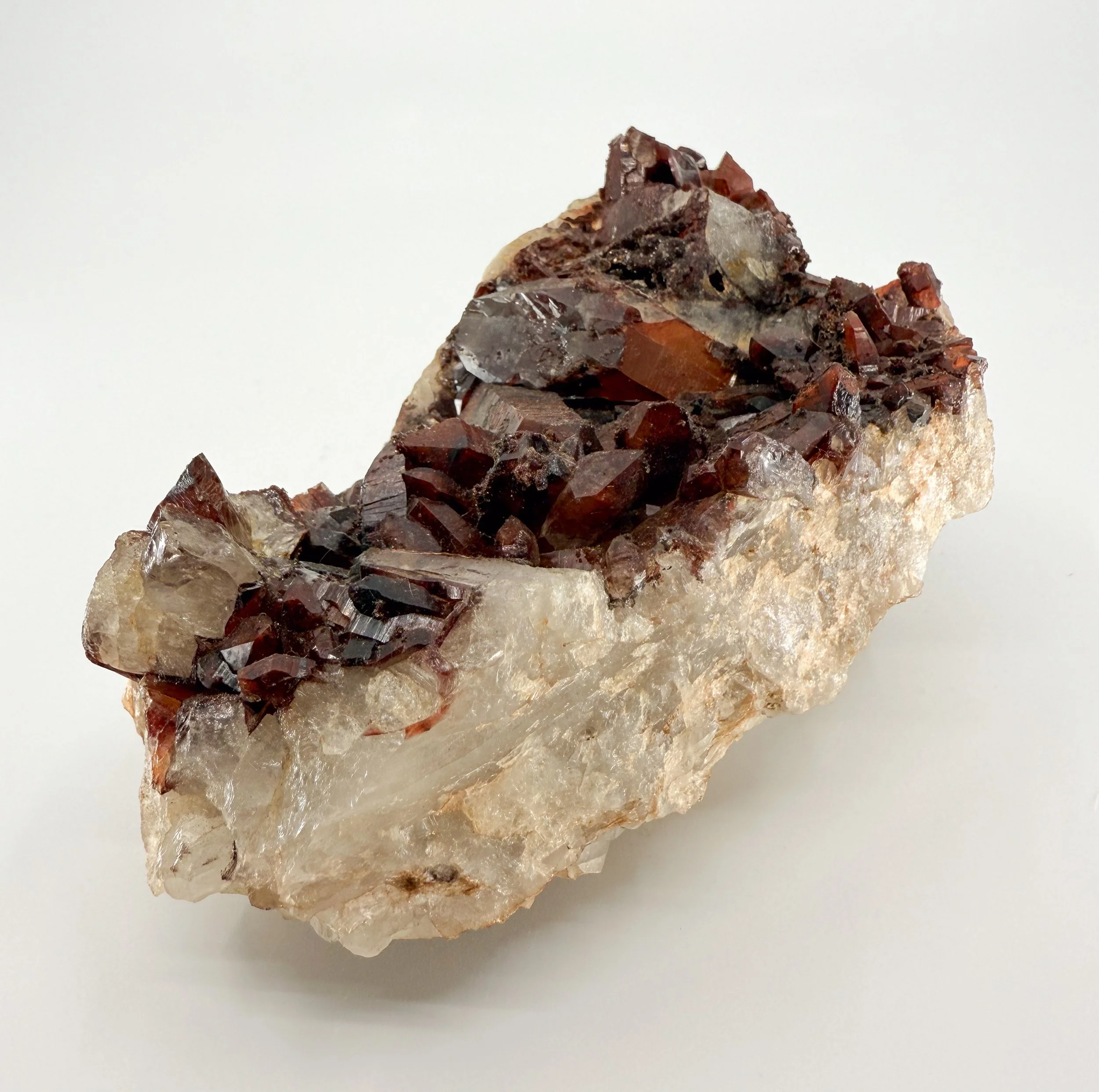 HEMATITE _ MIN00037E.jpg