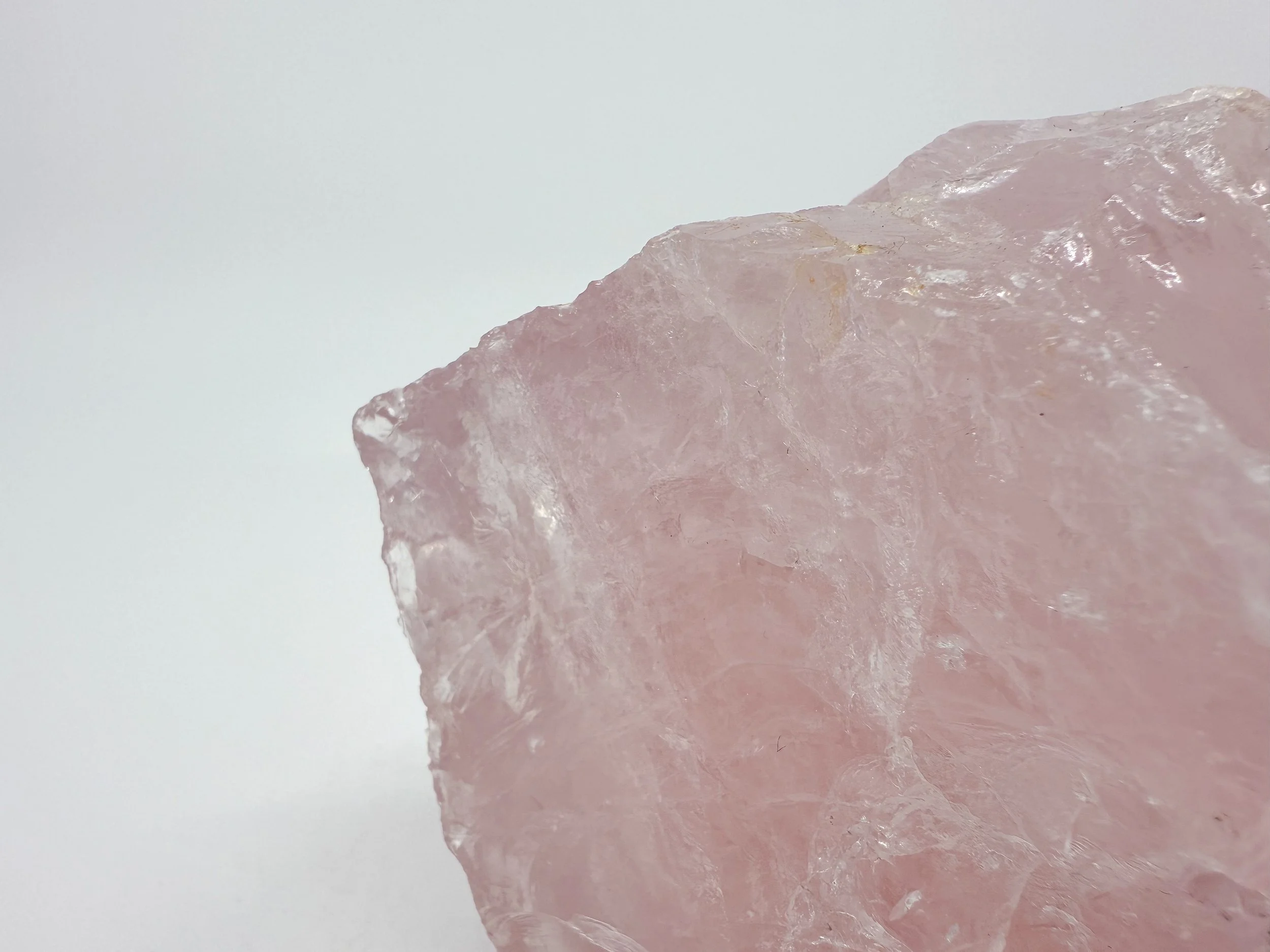 QUARTZ _ MIN00106E.jpg