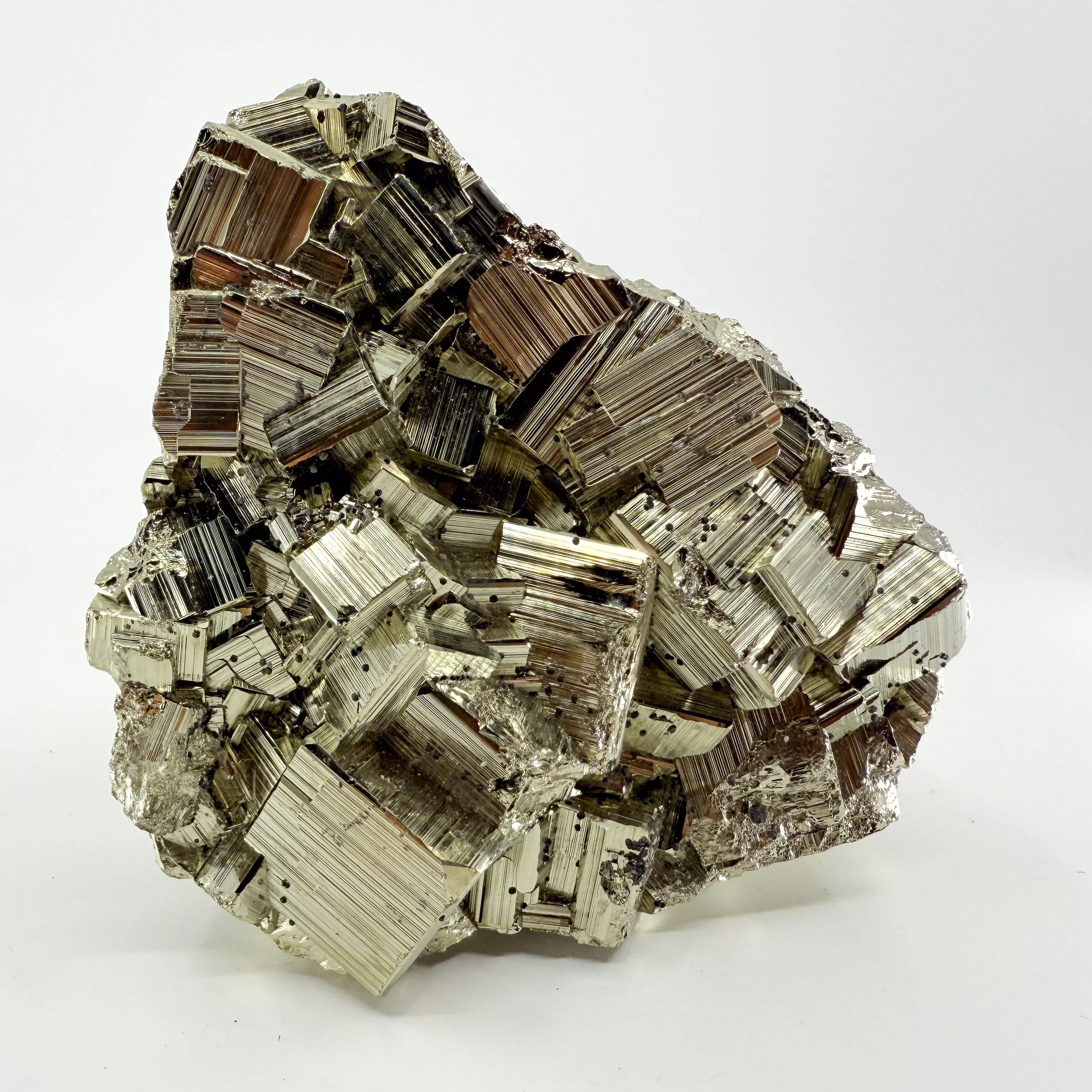 PYRITE _ MIN00051D.jpg
