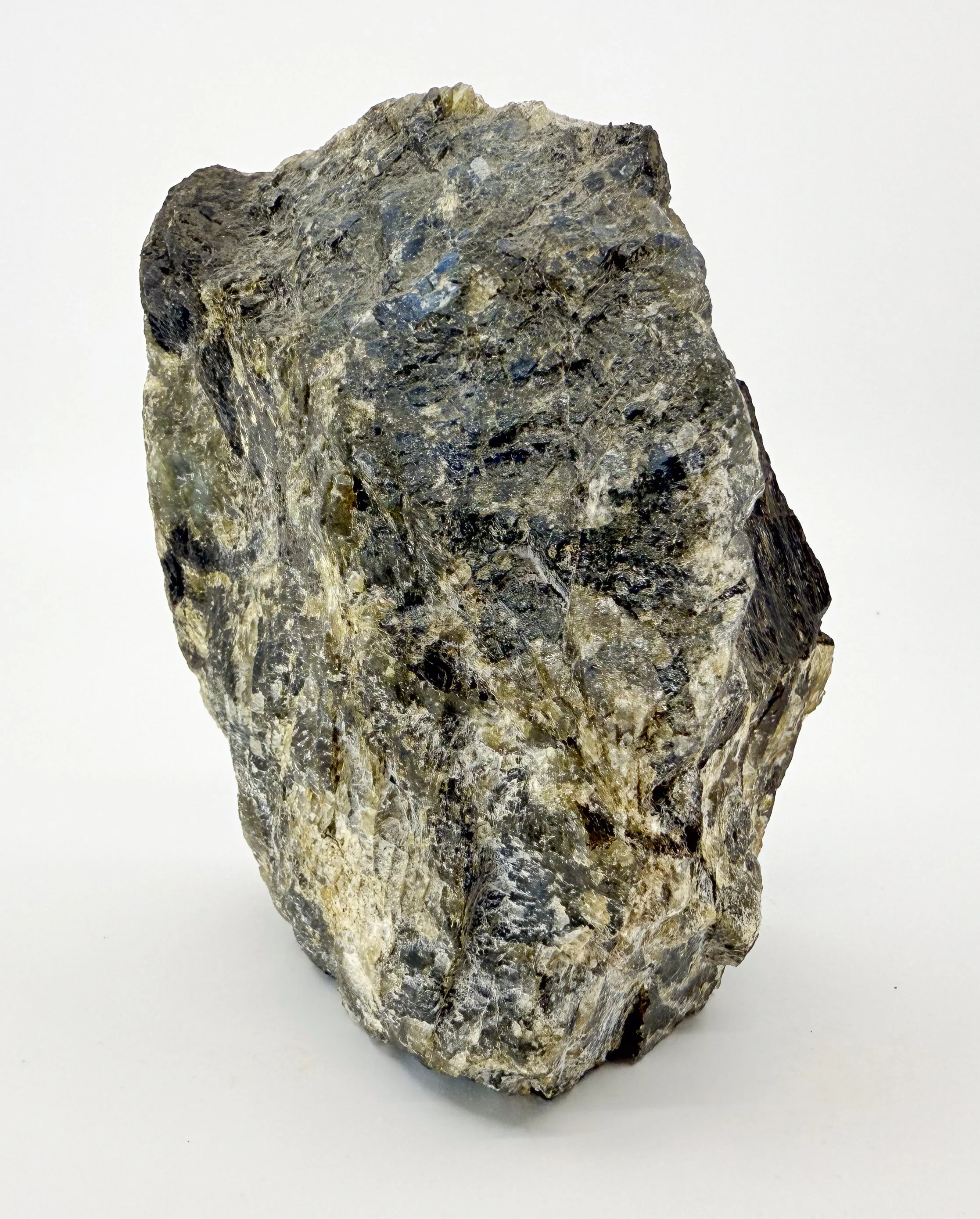 LABRADORITE - MIN00094C.jpg