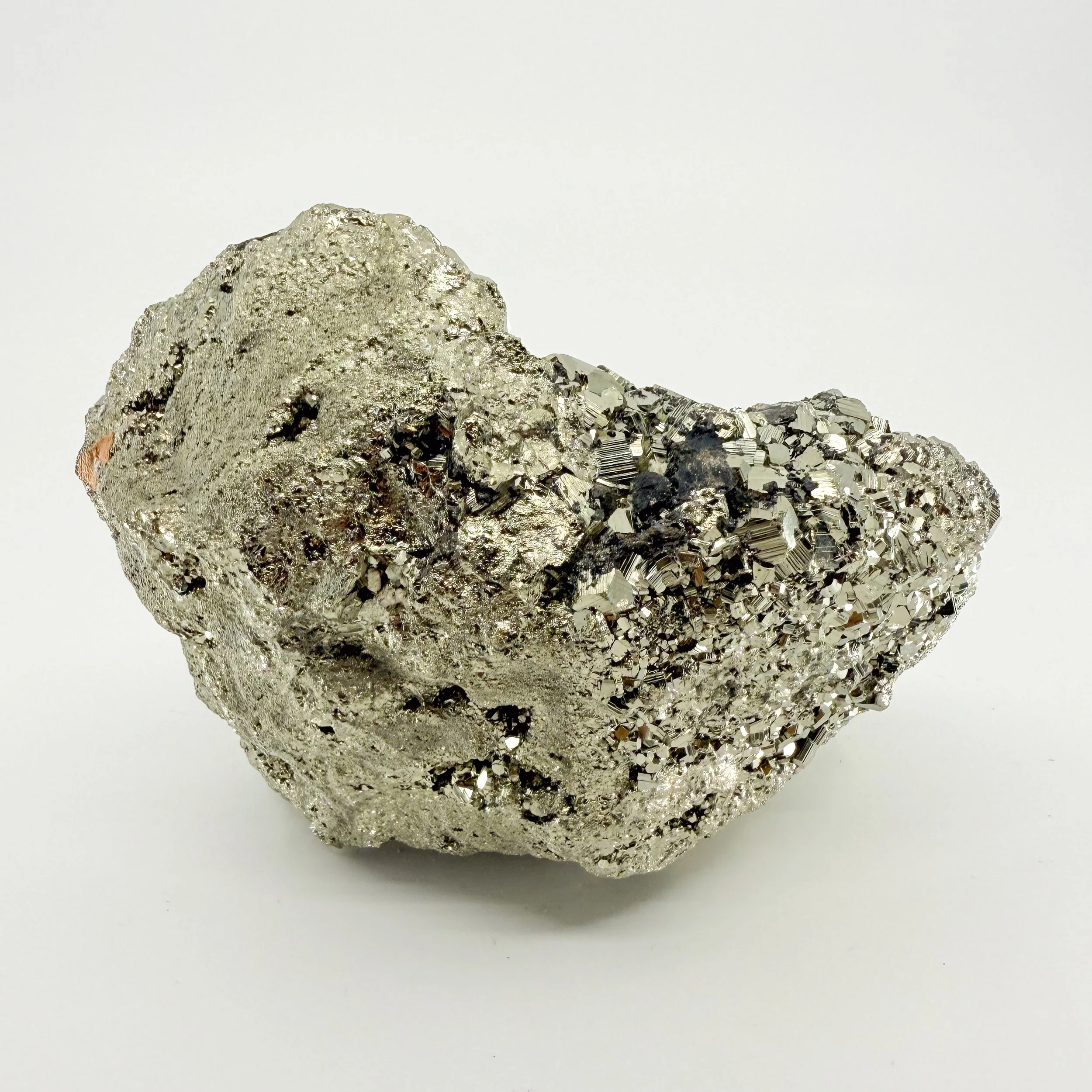 PYRITE _ MIN00053C.jpg