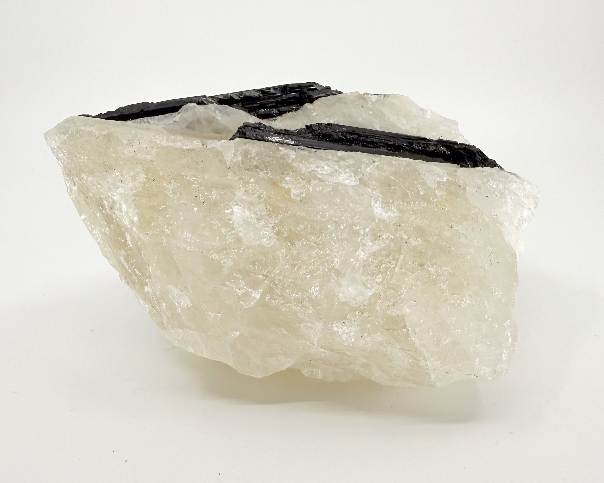 QUARTZ _ MIN00058B.jpg