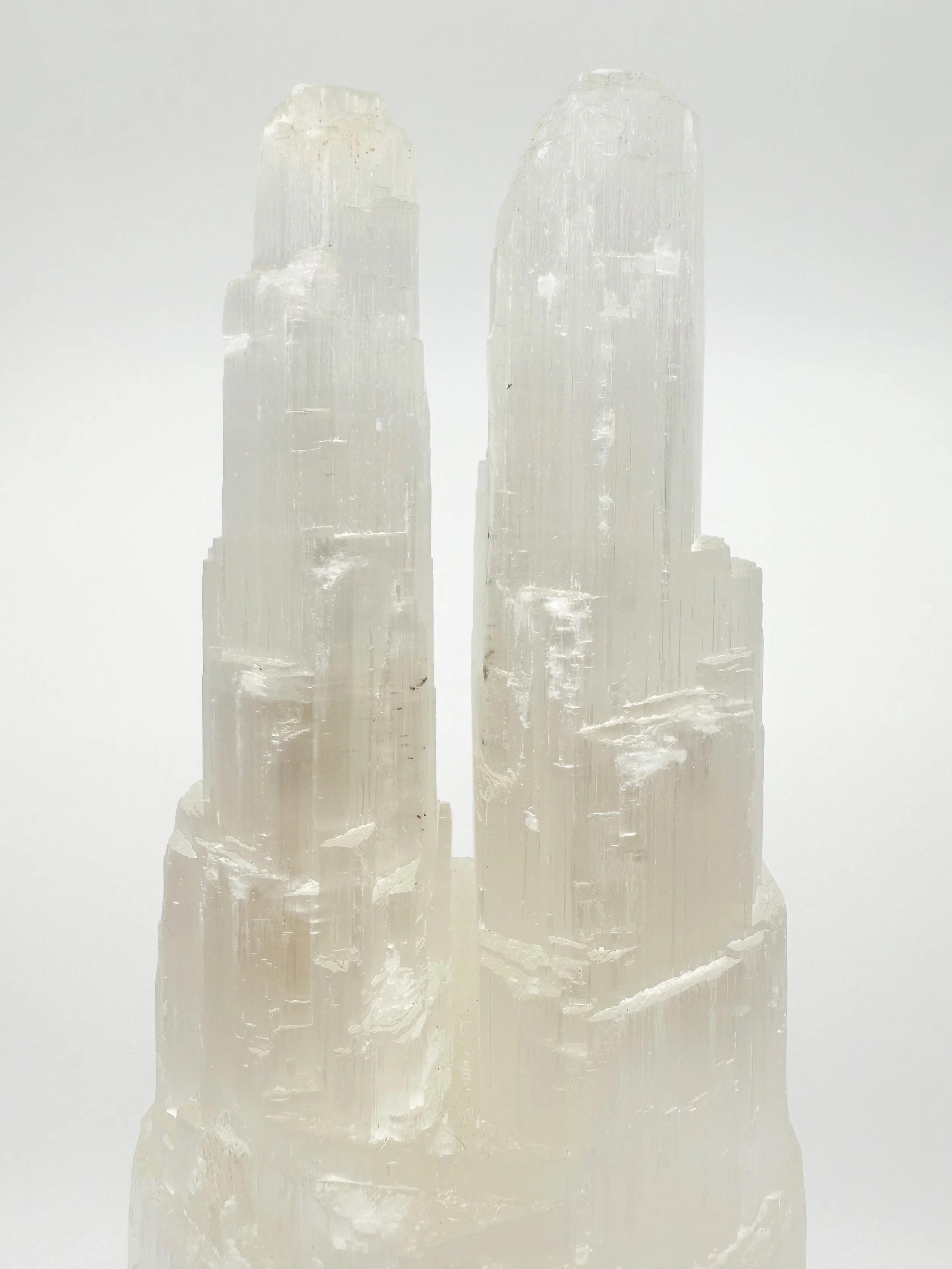 DOUBLE SELENITE _ MIN00075B.jpg