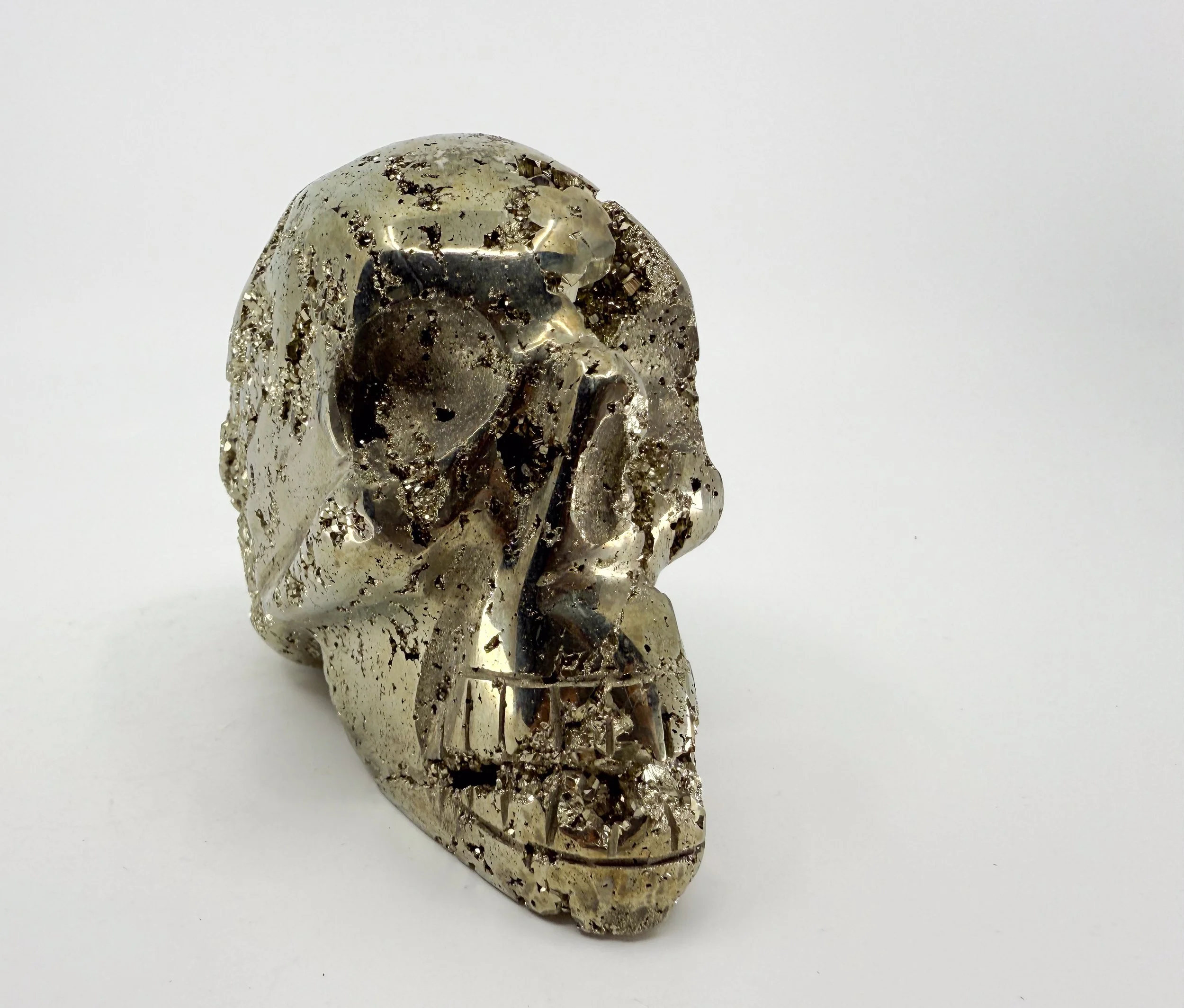 PYRITE SKULL - MIN00101D.jpg