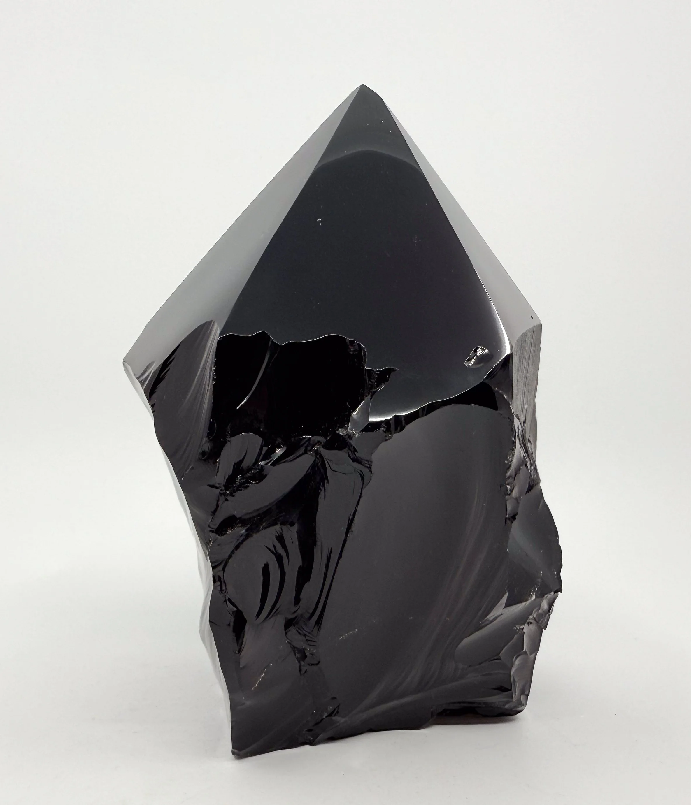 OBSIDIAN _ MIN00026B.jpg