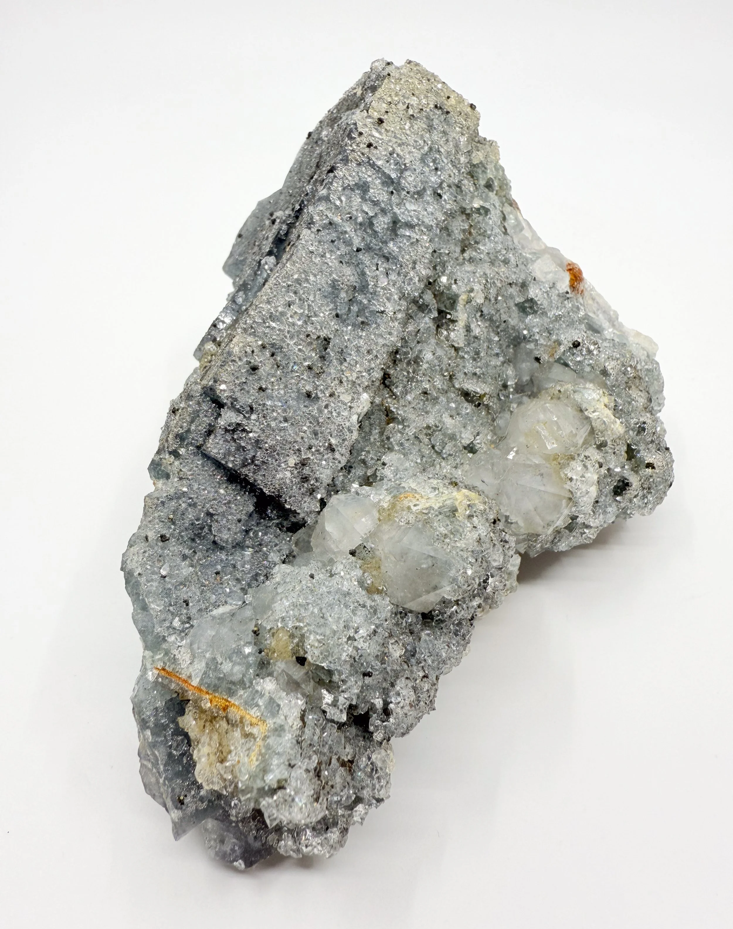 DRUZY QUARTZ _ MIN00082G.jpg