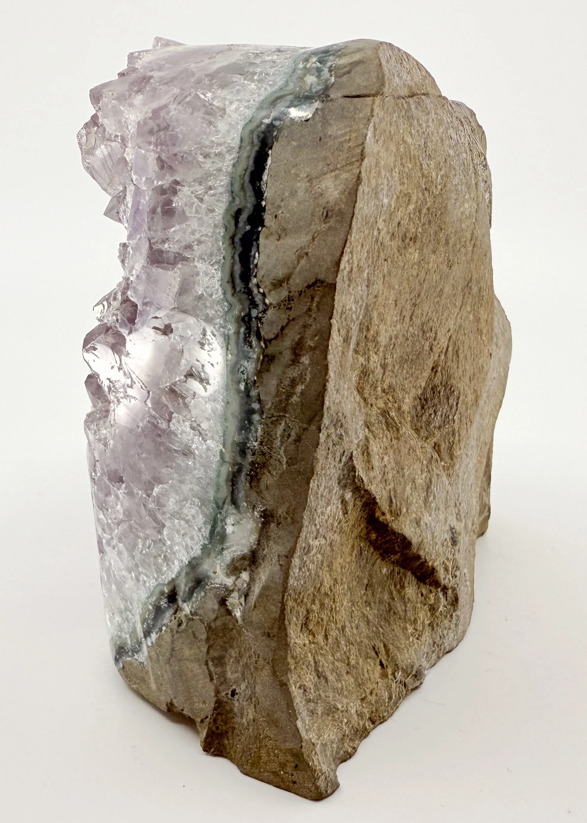 AMETHYST _ MIN00087B.jpg