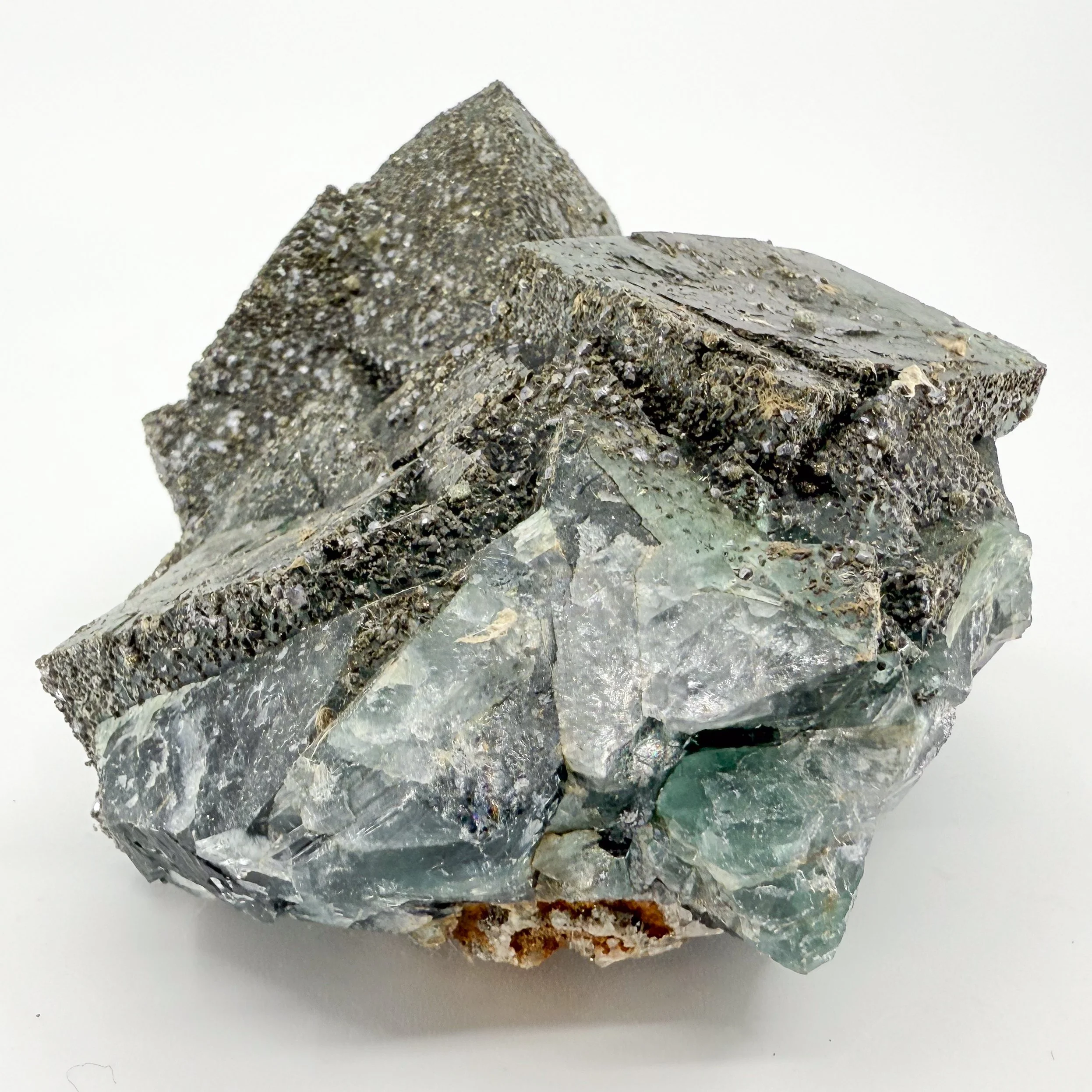 FLUORITE _ MIN00031A.jpg