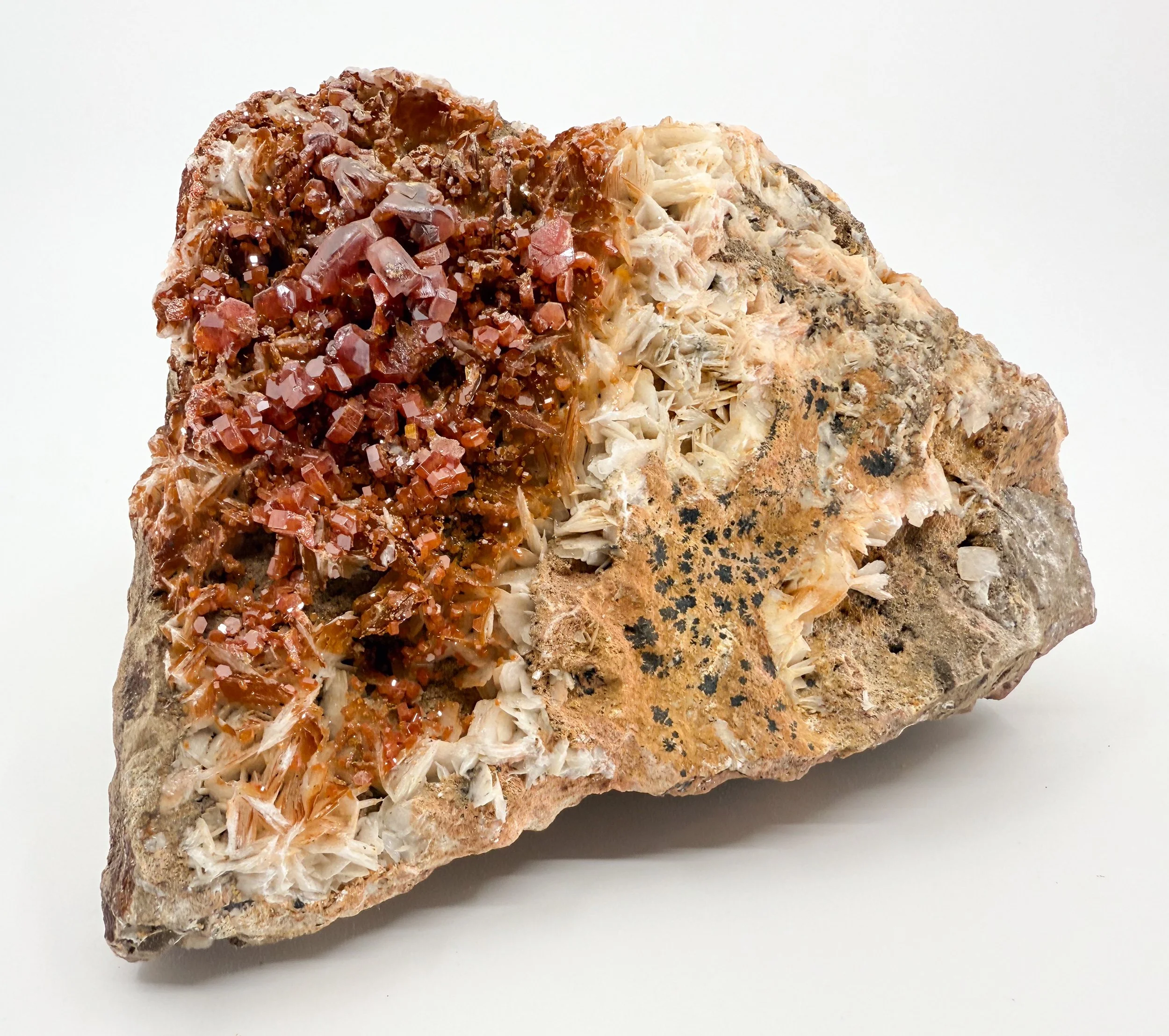 VANADINITE _ MIN00035C.jpg