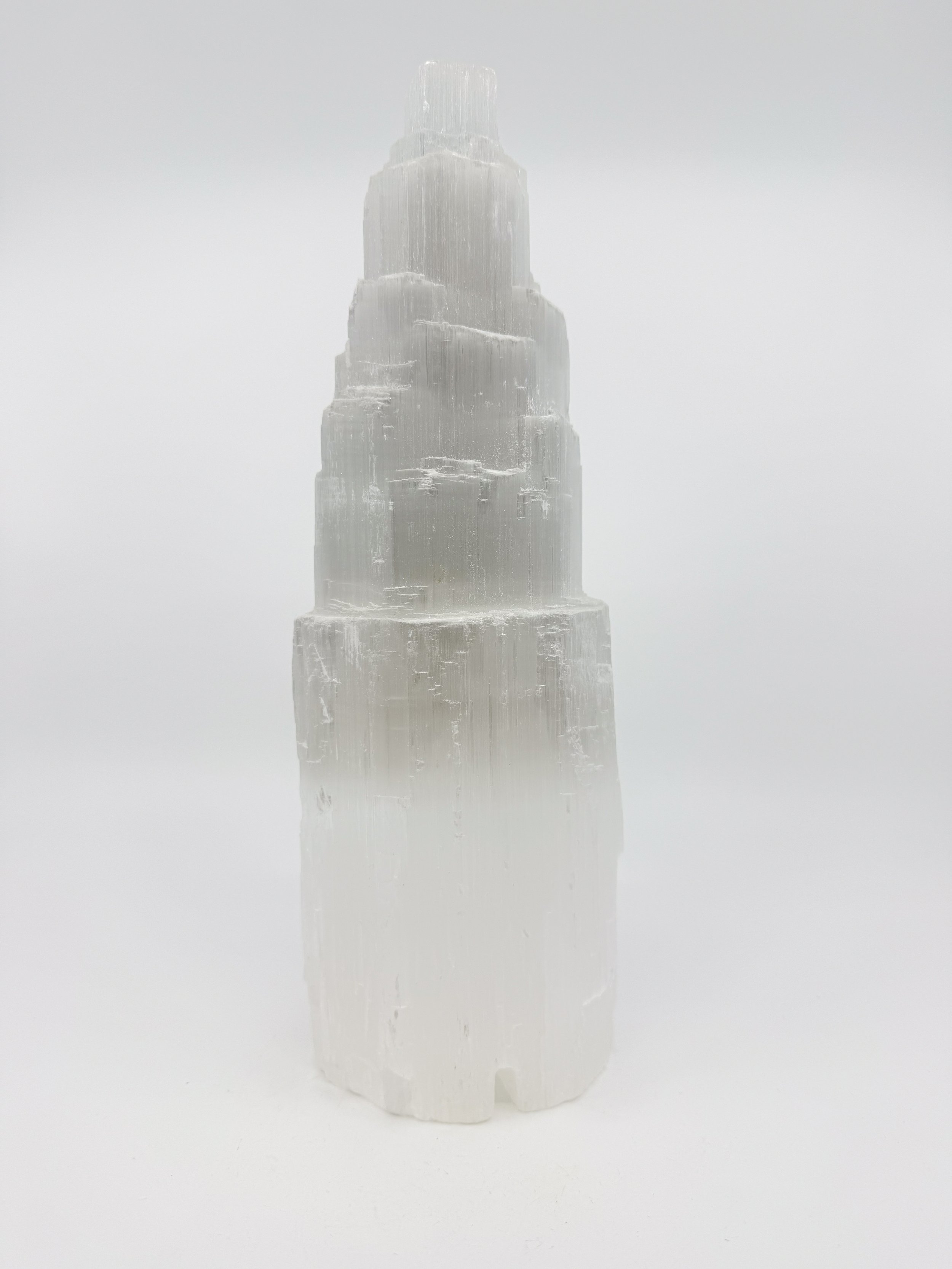 SINGLE SELENITE _ MIN00069A.jpg