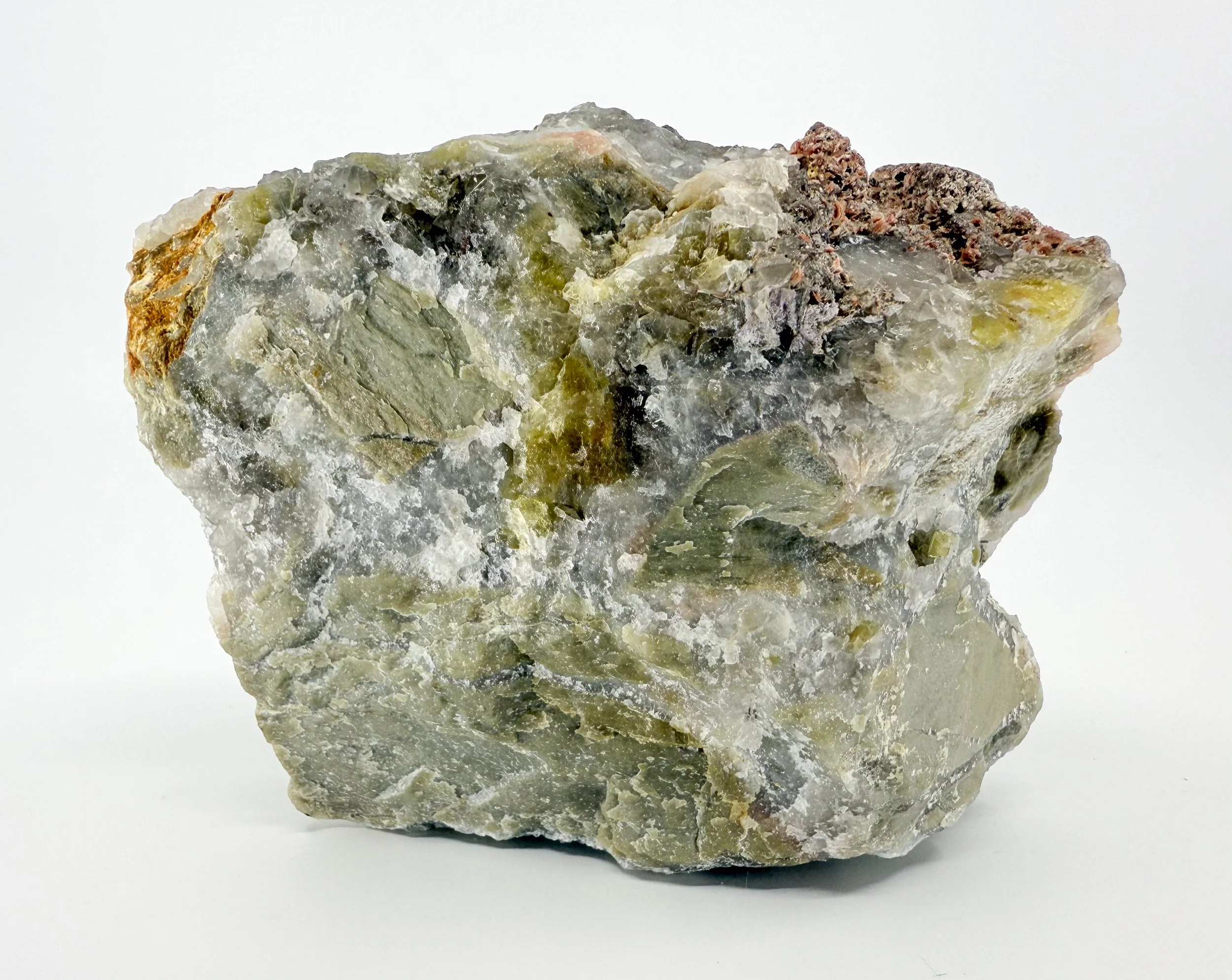 QUARTZ _ MIN00005C.jpg