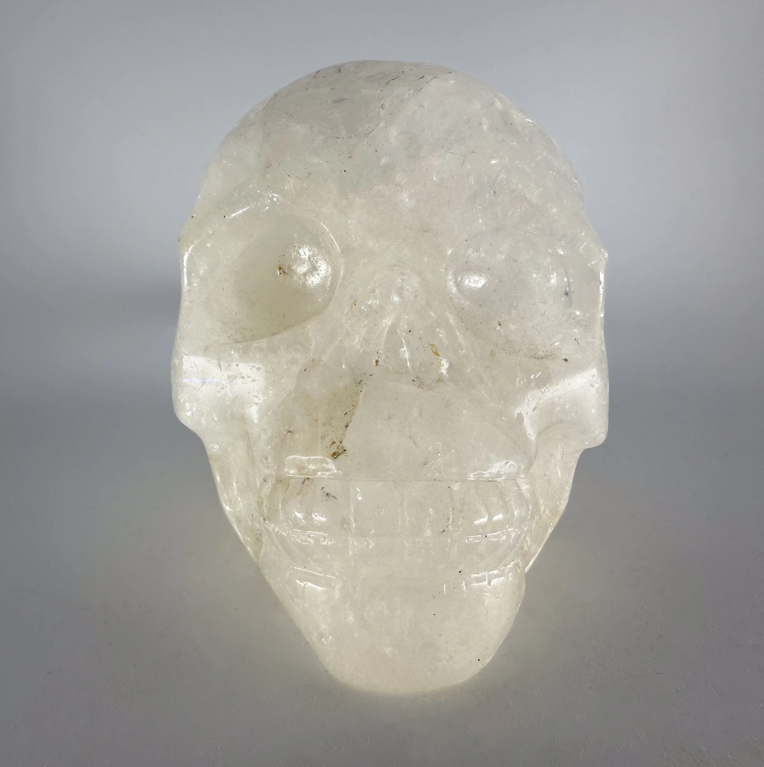 QUARTZ SKULL _ MIN00097B.jpg