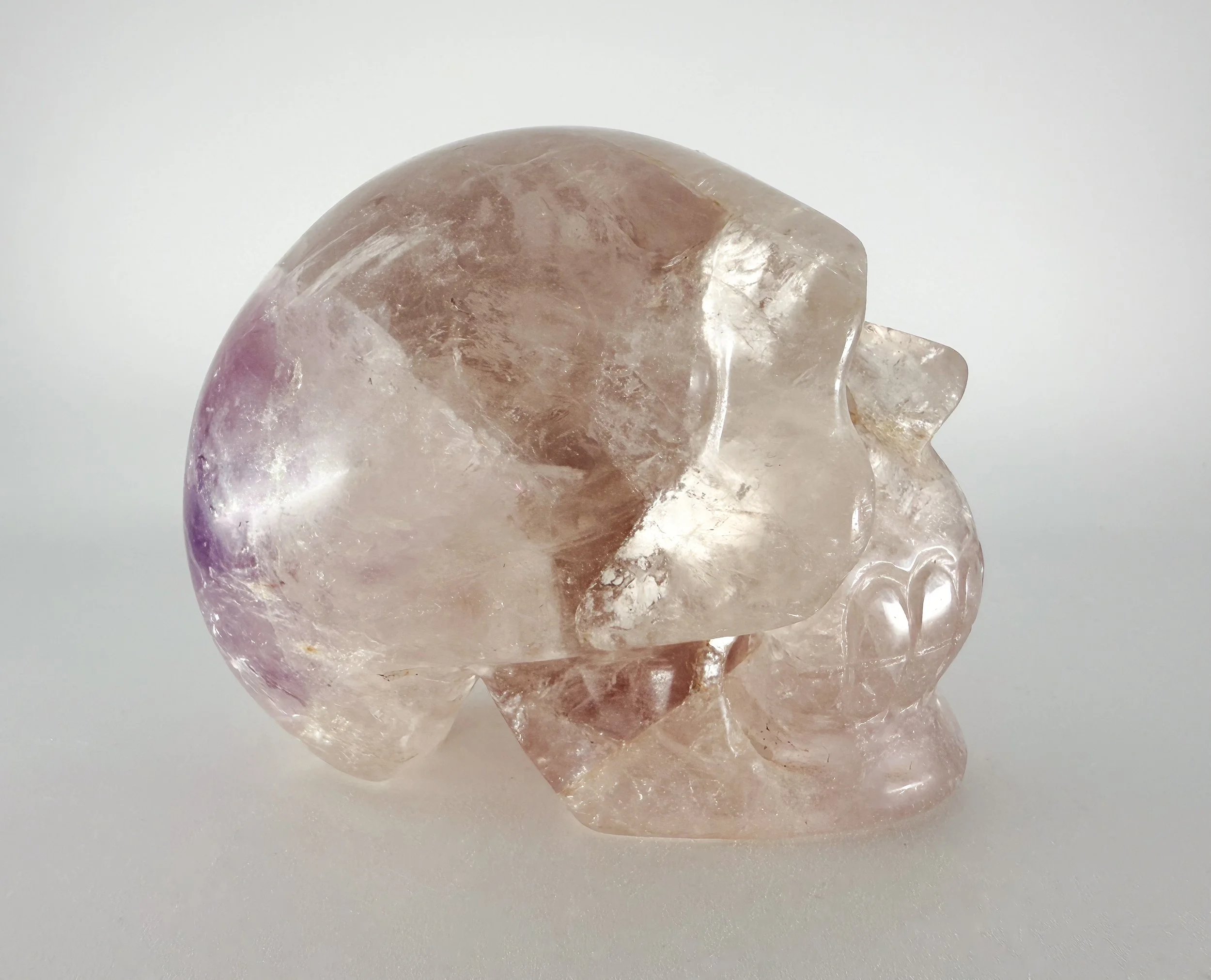 AMETHYST SKULL _ MIN00091A.jpg
