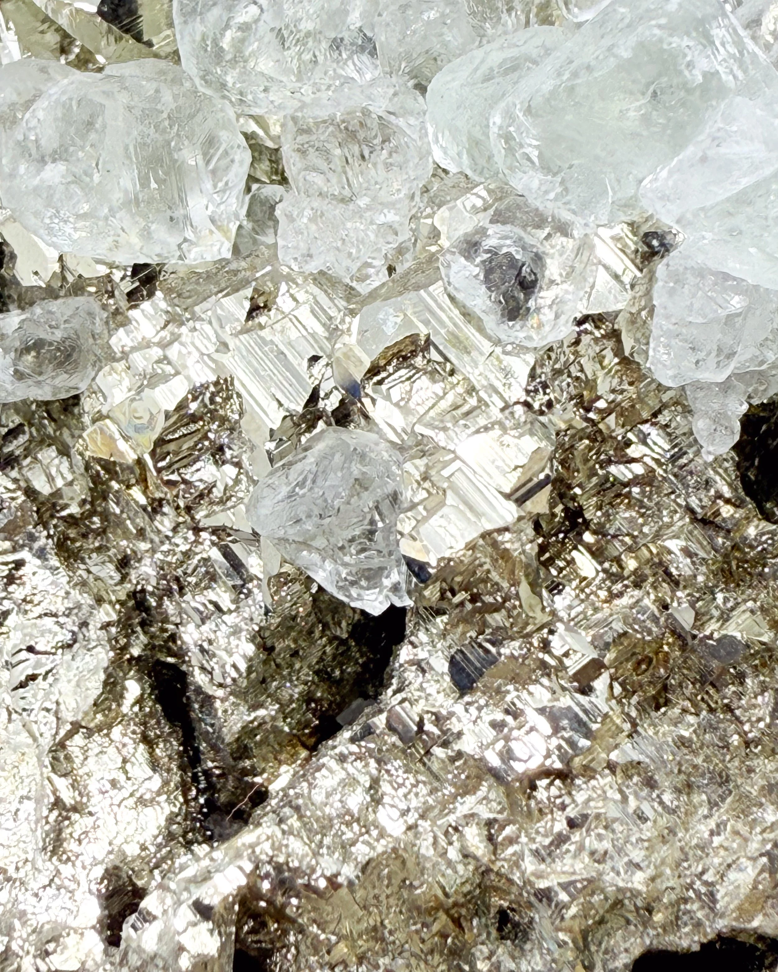 PYRITE _ MIN00052E.jpg