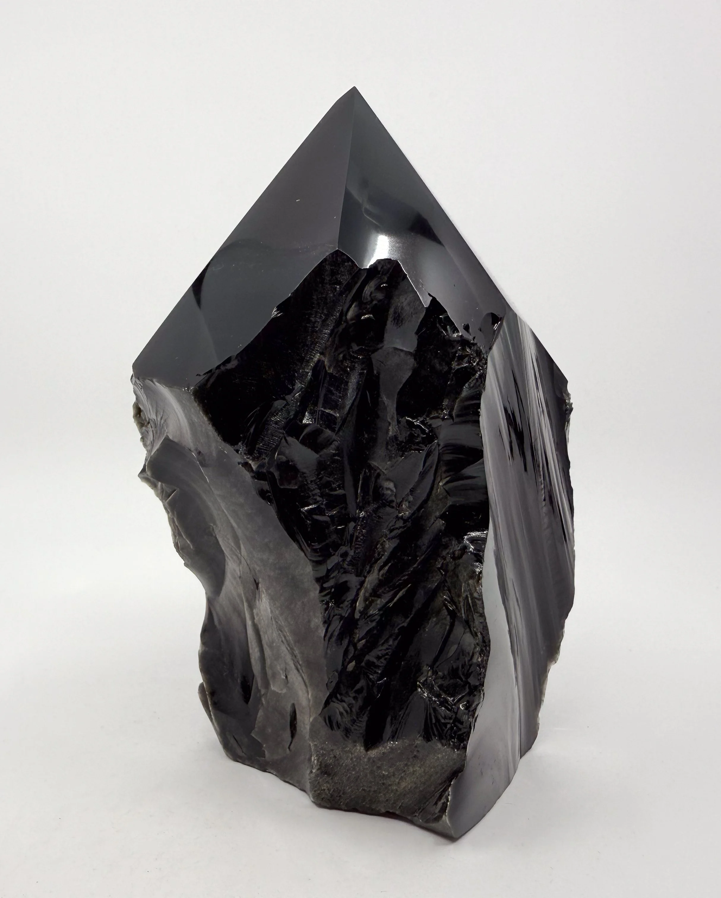OBSIDIAN _ MIN00025A.jpg