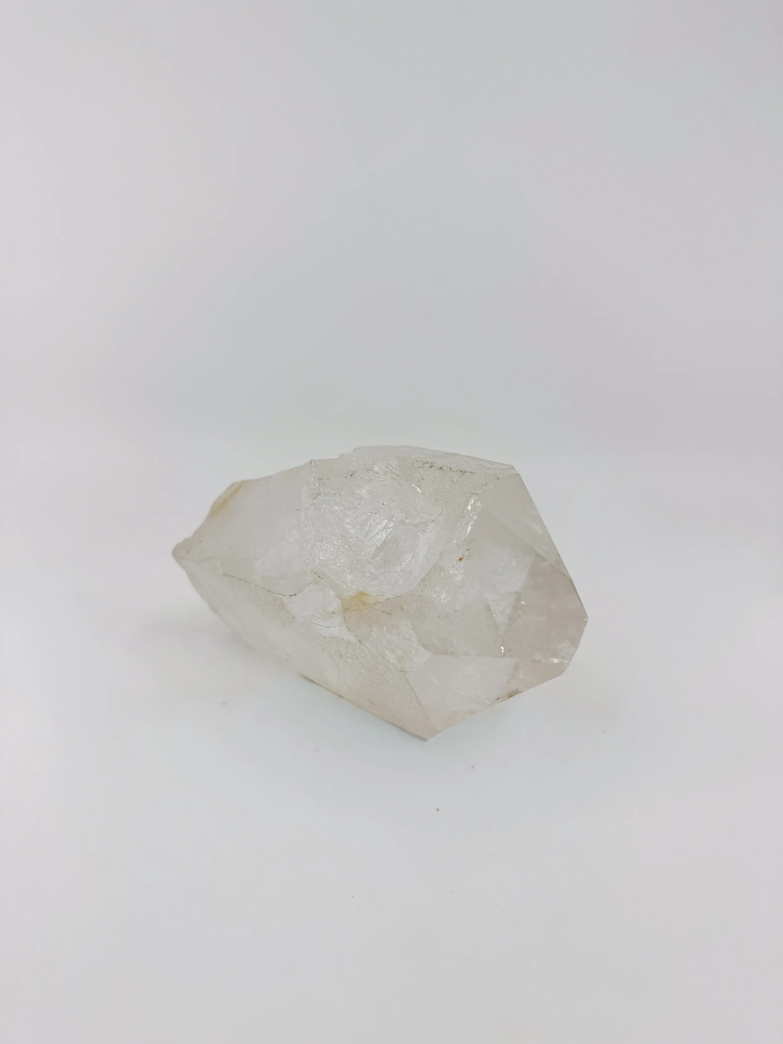 QUARTZ _ MIN0027B.jpg
