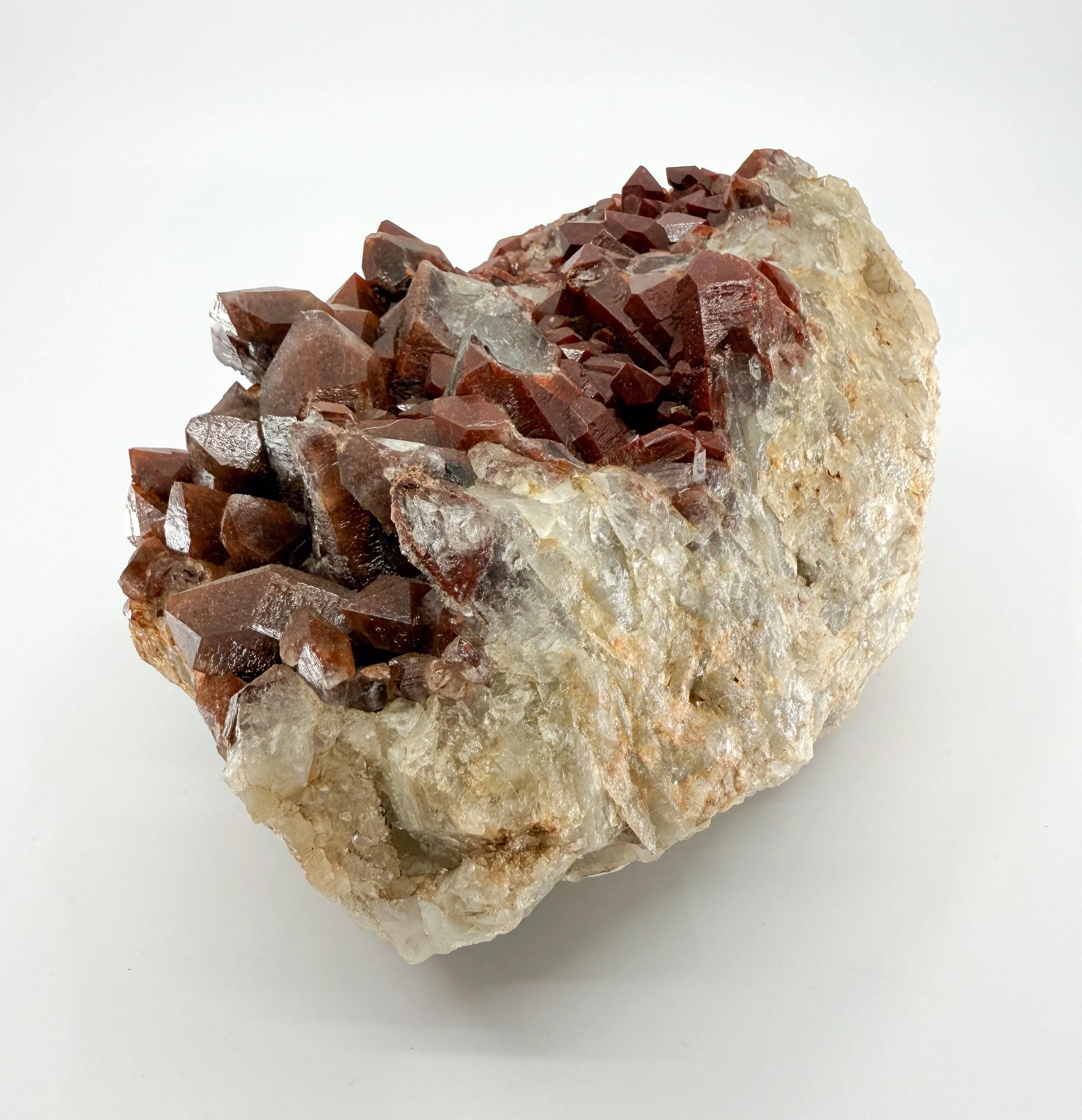 HEMATITE _ MIN00039C.jpg