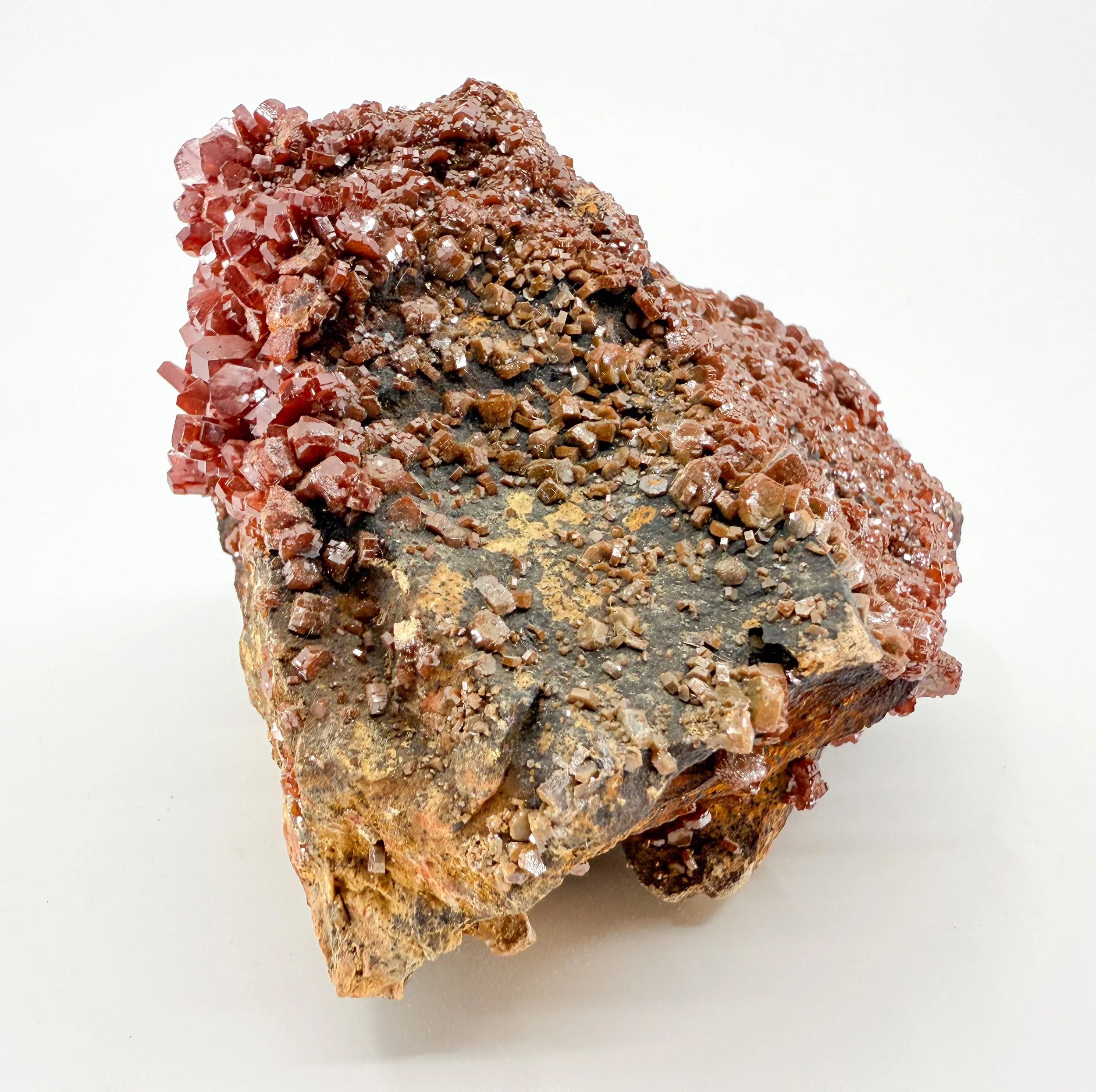 VANADINITE _ MIN00042B.jpg