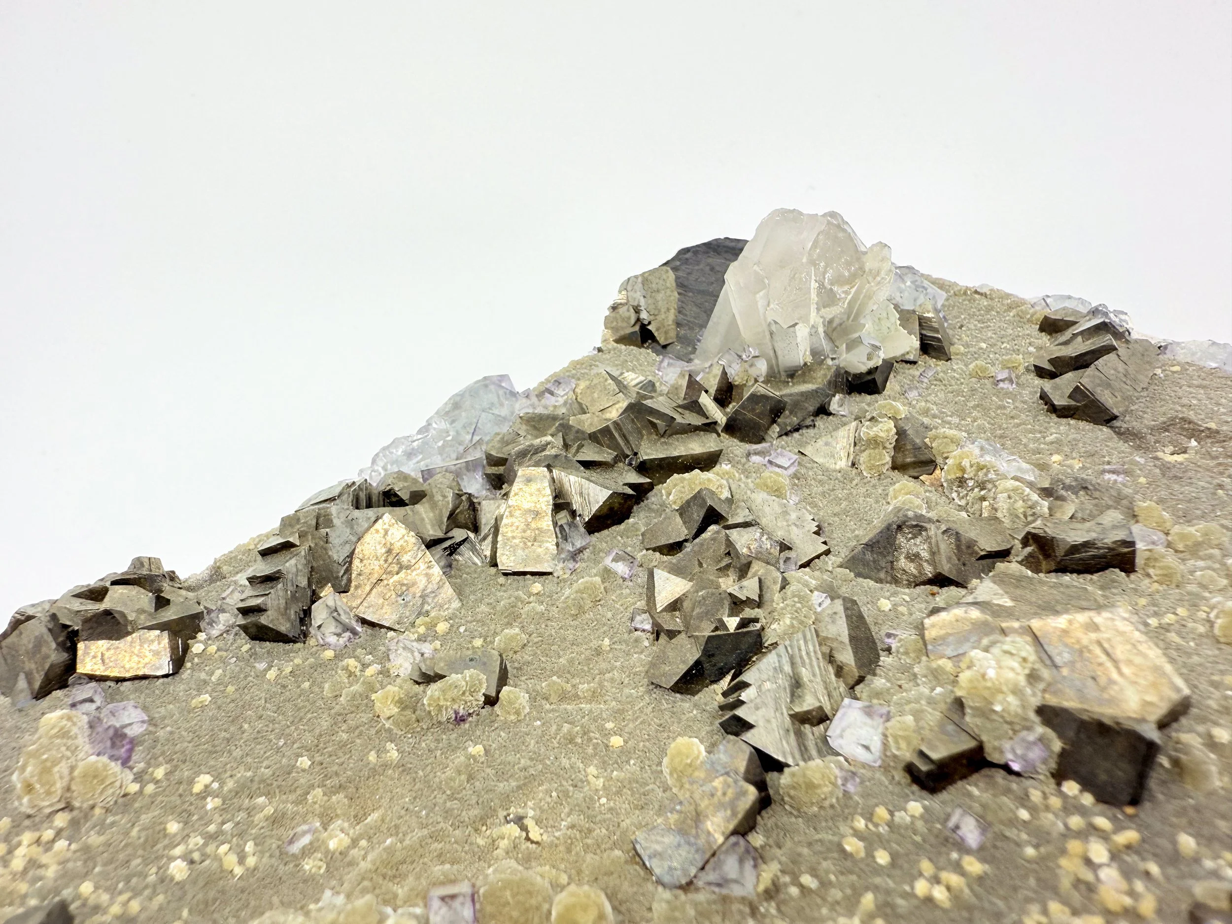 ARSENOPYRITE _ MIN00043K.jpg