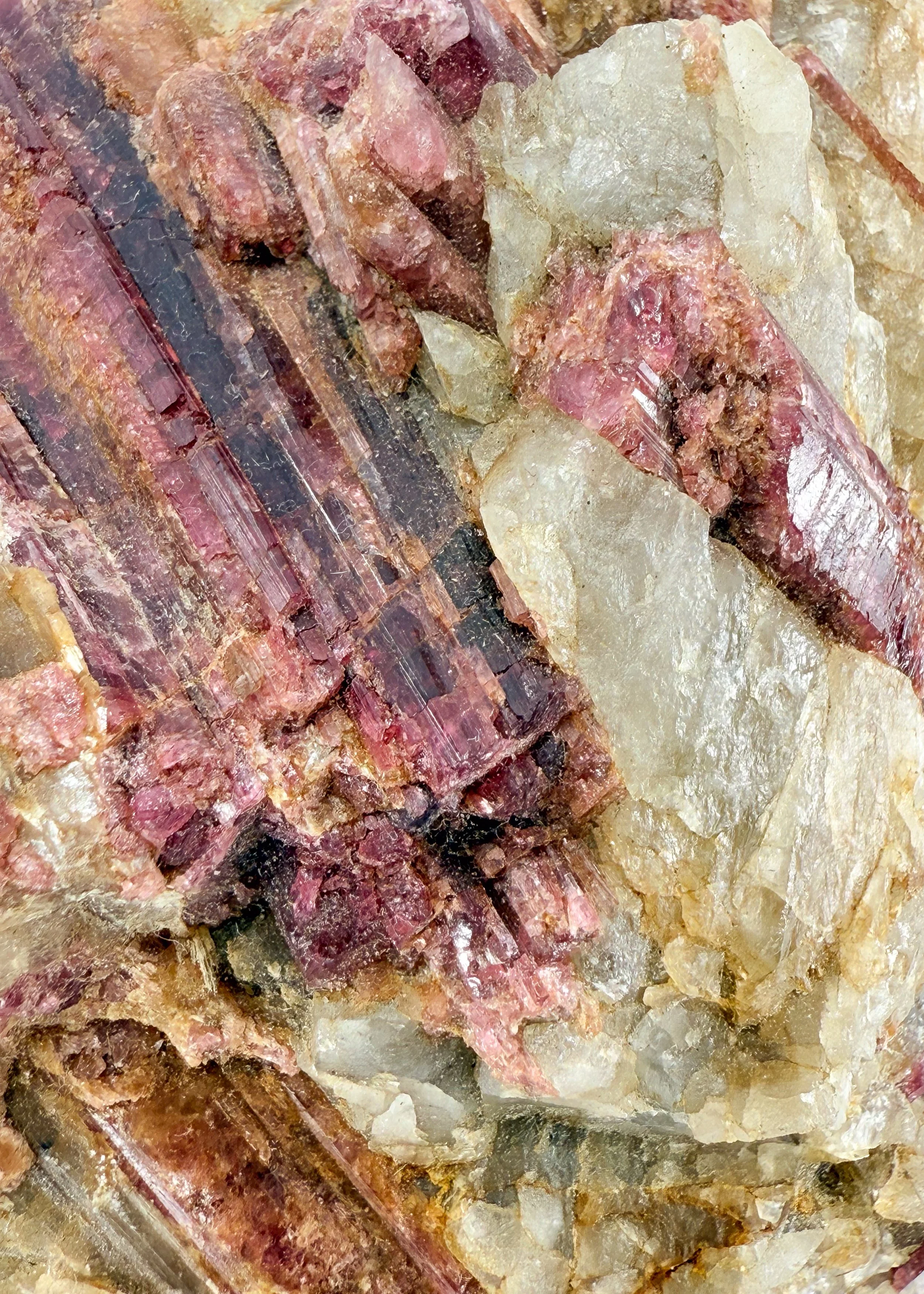 PINK TOURMALINE _ MIN00013F.jpg