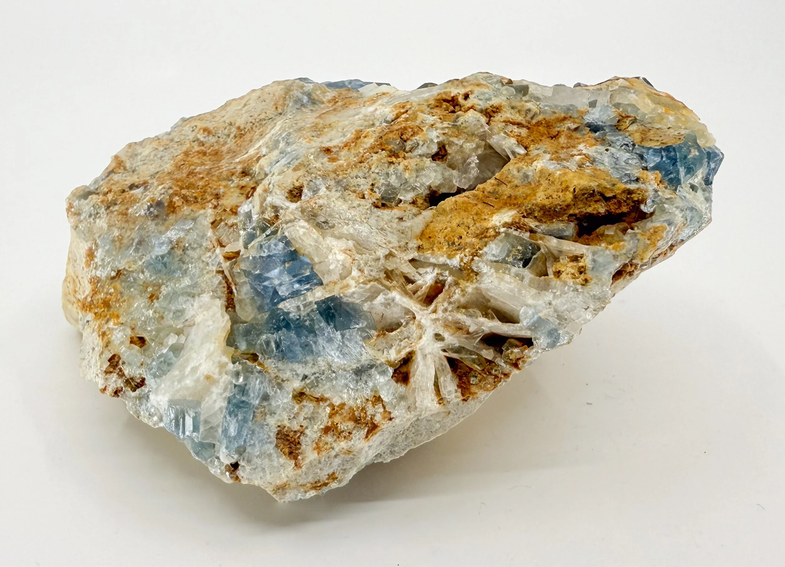 BLUE CHALCEDONY _ MIN00007D.jpg